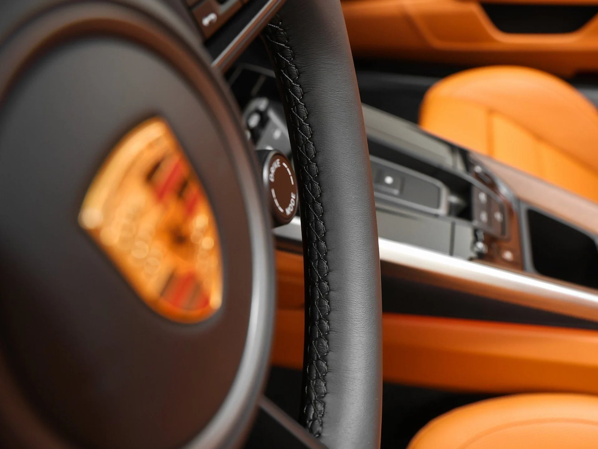 mph047_4136915135_48_24bfd0e2c8