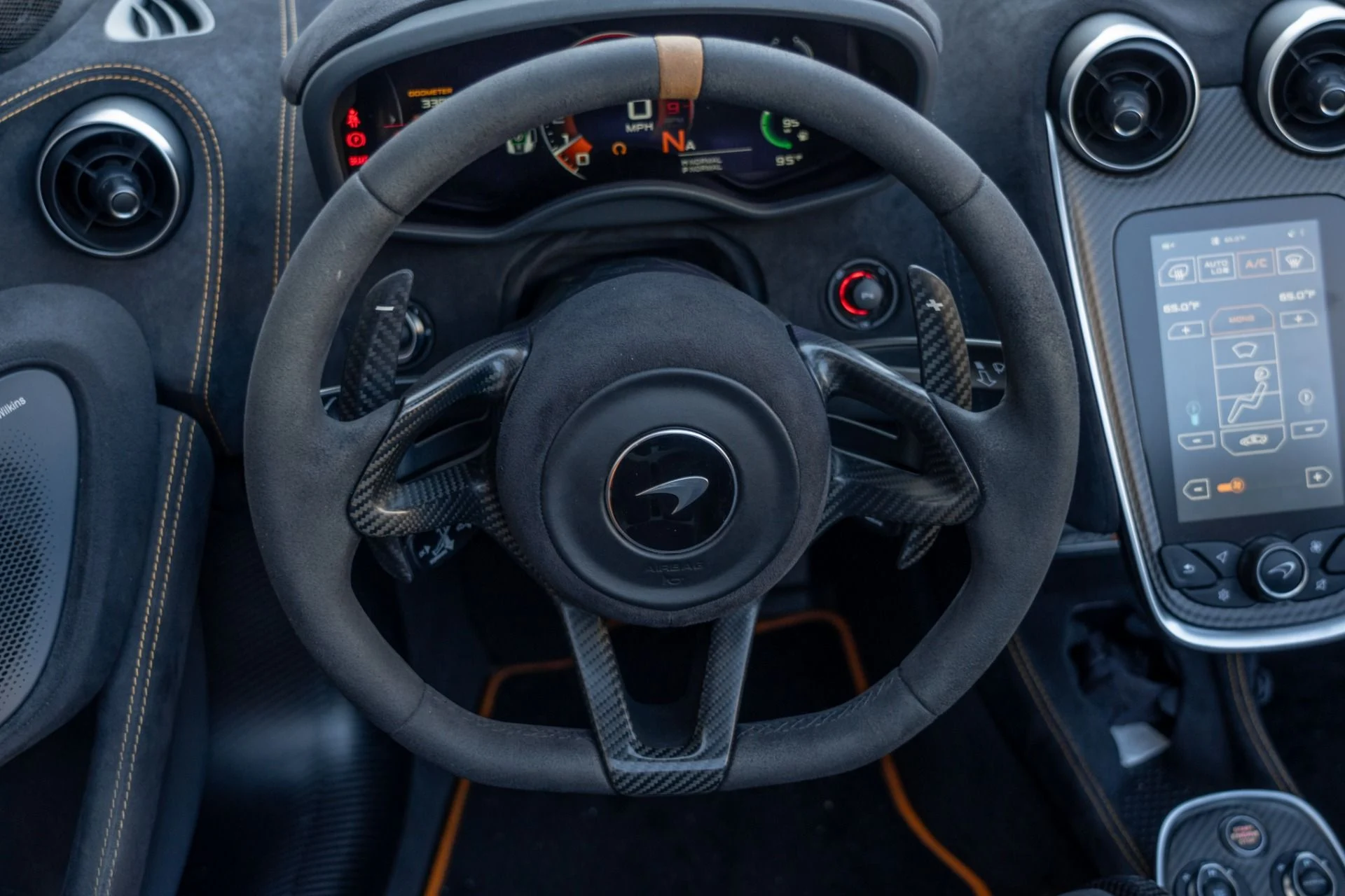 mph047_4137965747_Used_2020_Mc_Laren_600_LT_Spider_1761767565_3d90c84e86