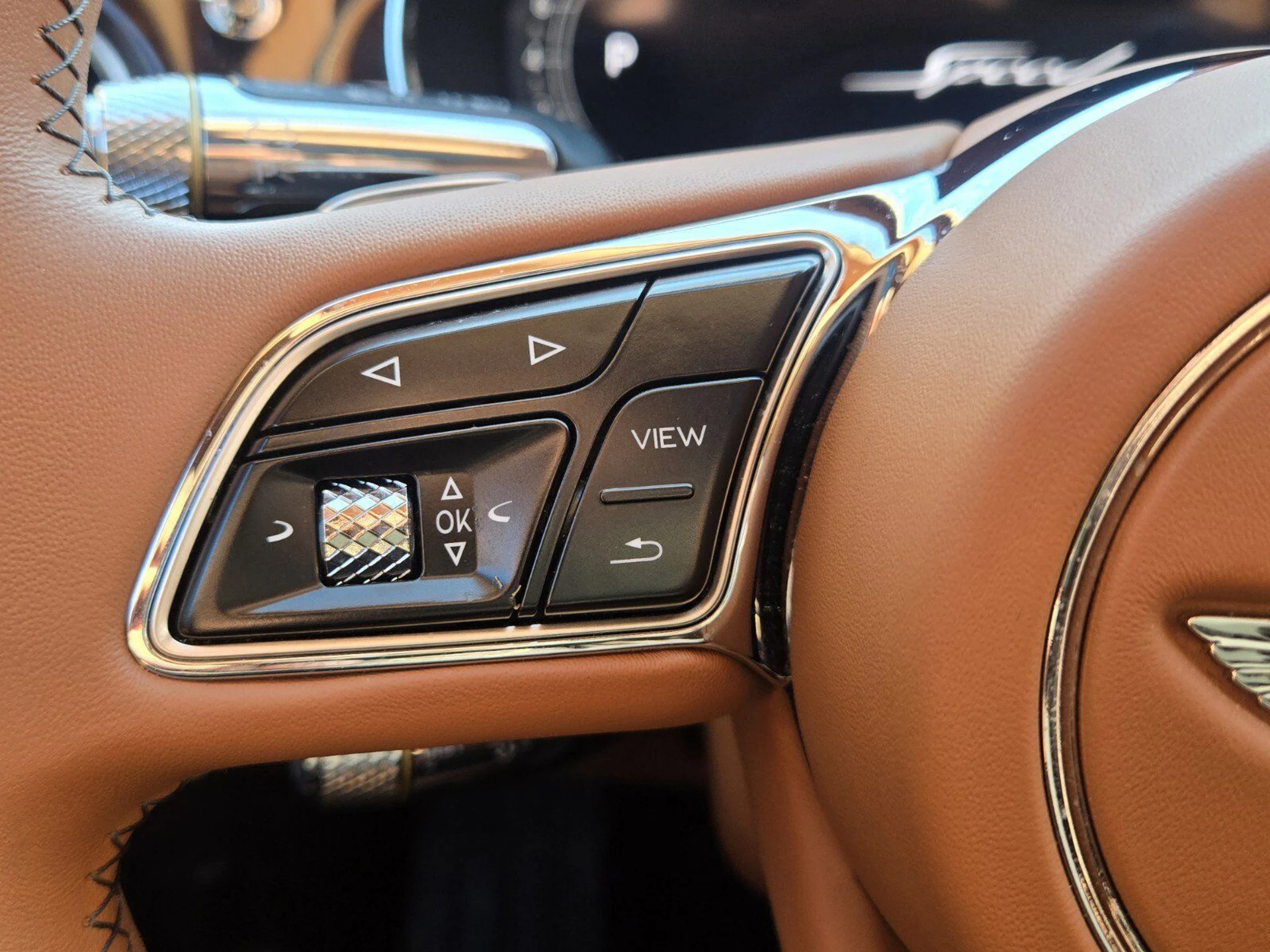 mph047_4138441306_1ae3ded60c853ca18b88765e5ad720dcx_1615ede656