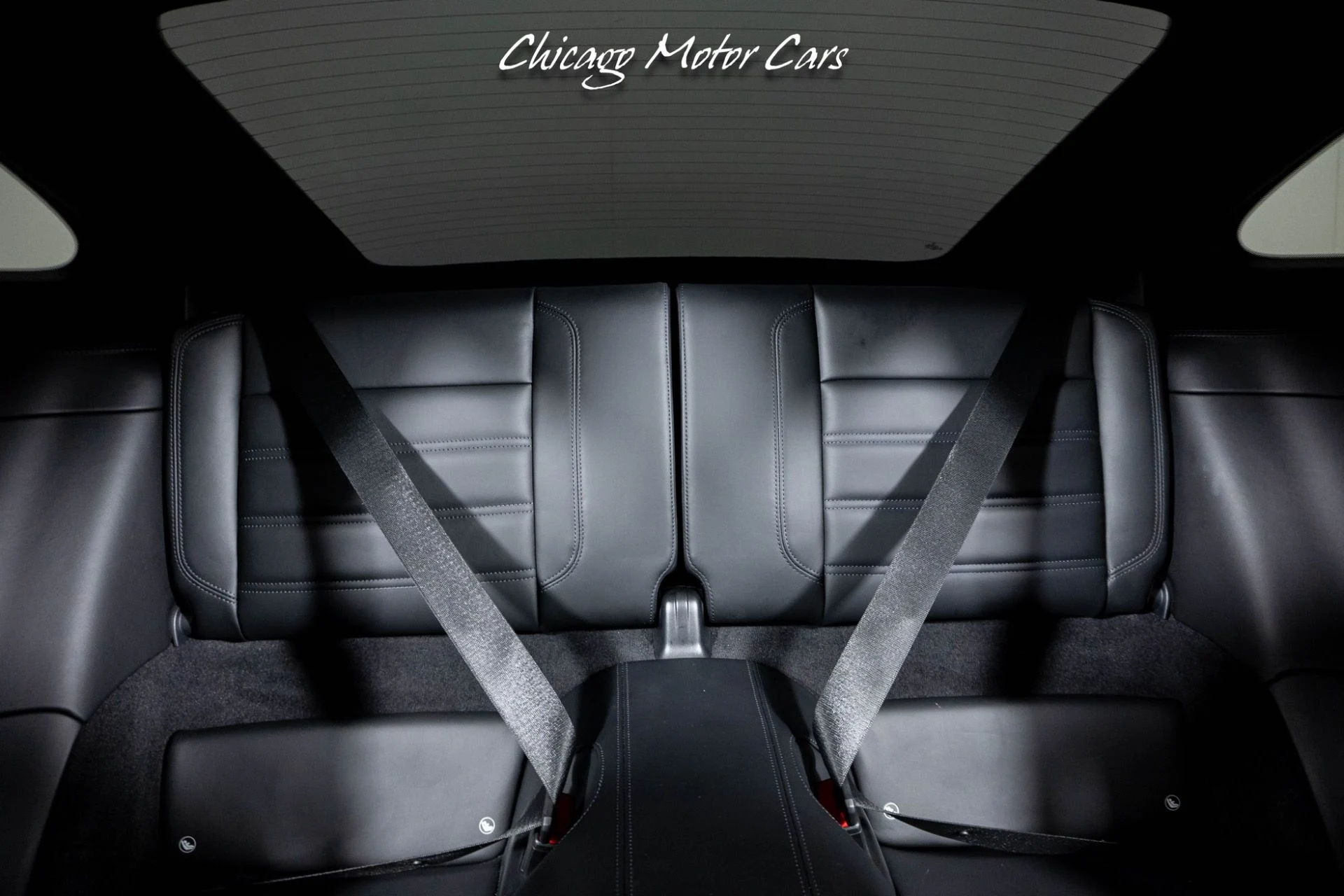 mph047_4138892026_13486_p48_l_809ecc0021