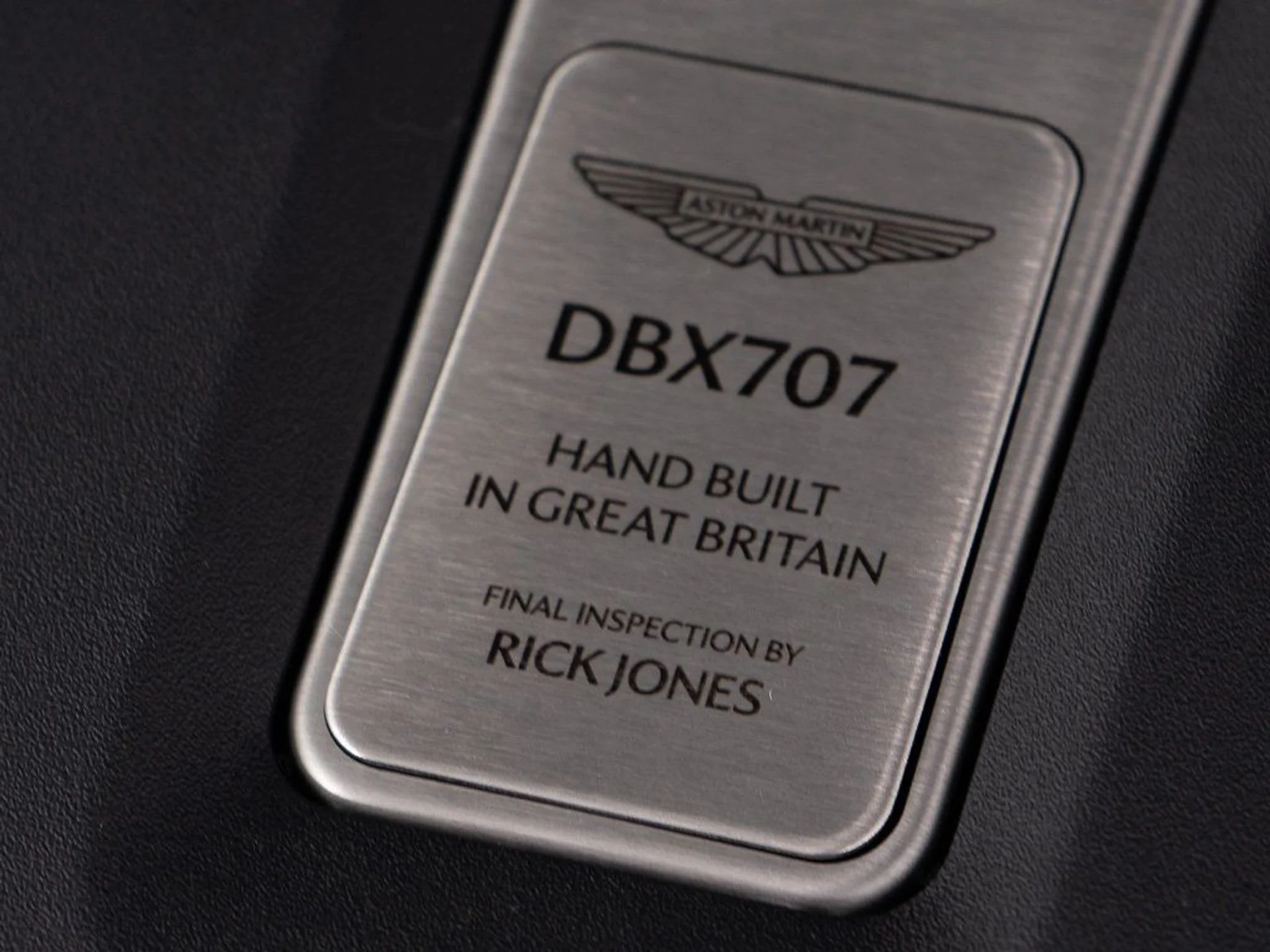 mph047_4139512865_dc1eb26e92b9fa3487c3659af04437c5_7684f19e59