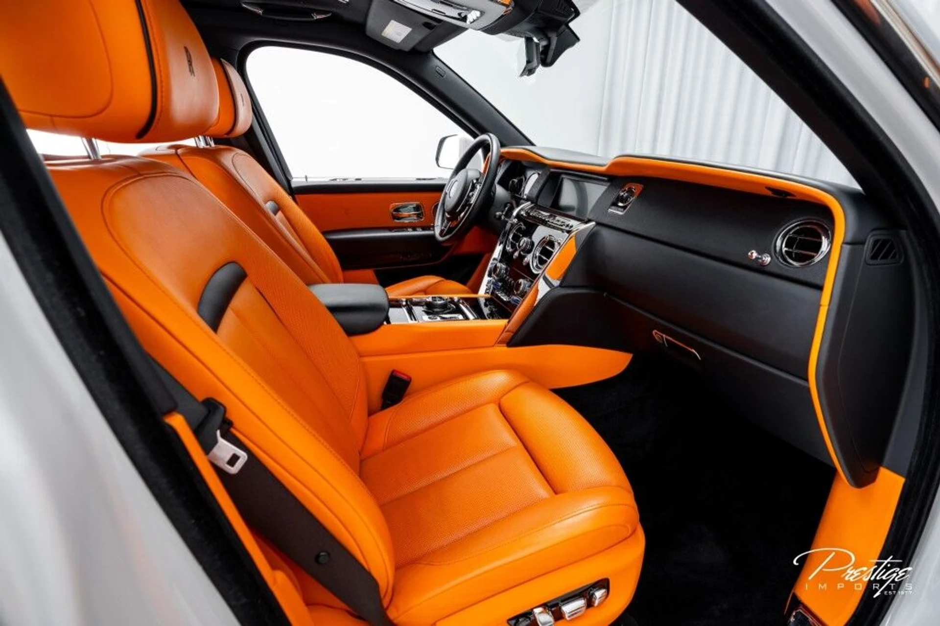 mph047_4141103122_cd8b0587b9262c689b2552adfcb0717f_e296346109