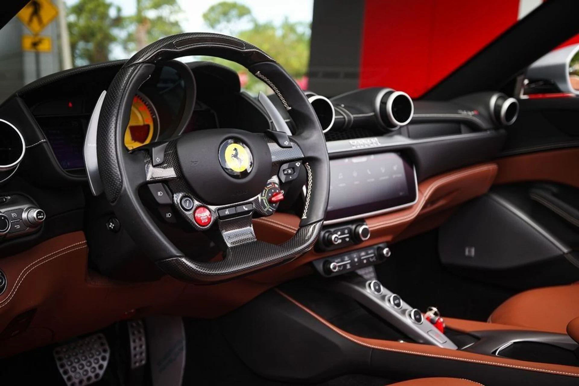 mph047_4141541366_3fd6a3d9957ecab47e20a31d2f7b326a_86775208ad