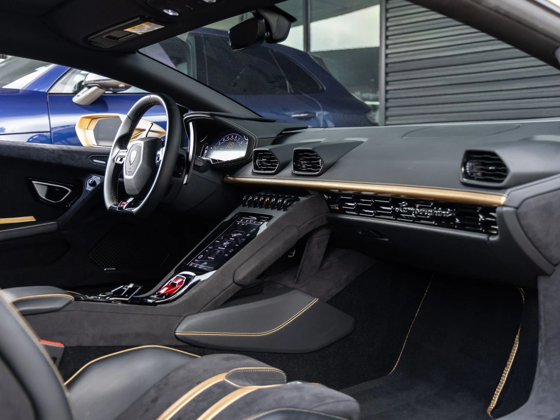 mph047_4143715621_48_c2a4beb71d