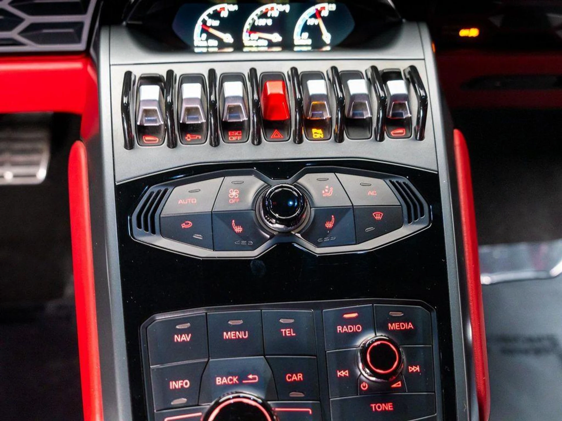 mph047_4144968199_z_5_T_Spie_Ss_En_Oi_D_9r_Q2_QPH_7k_4bf1f99eb7