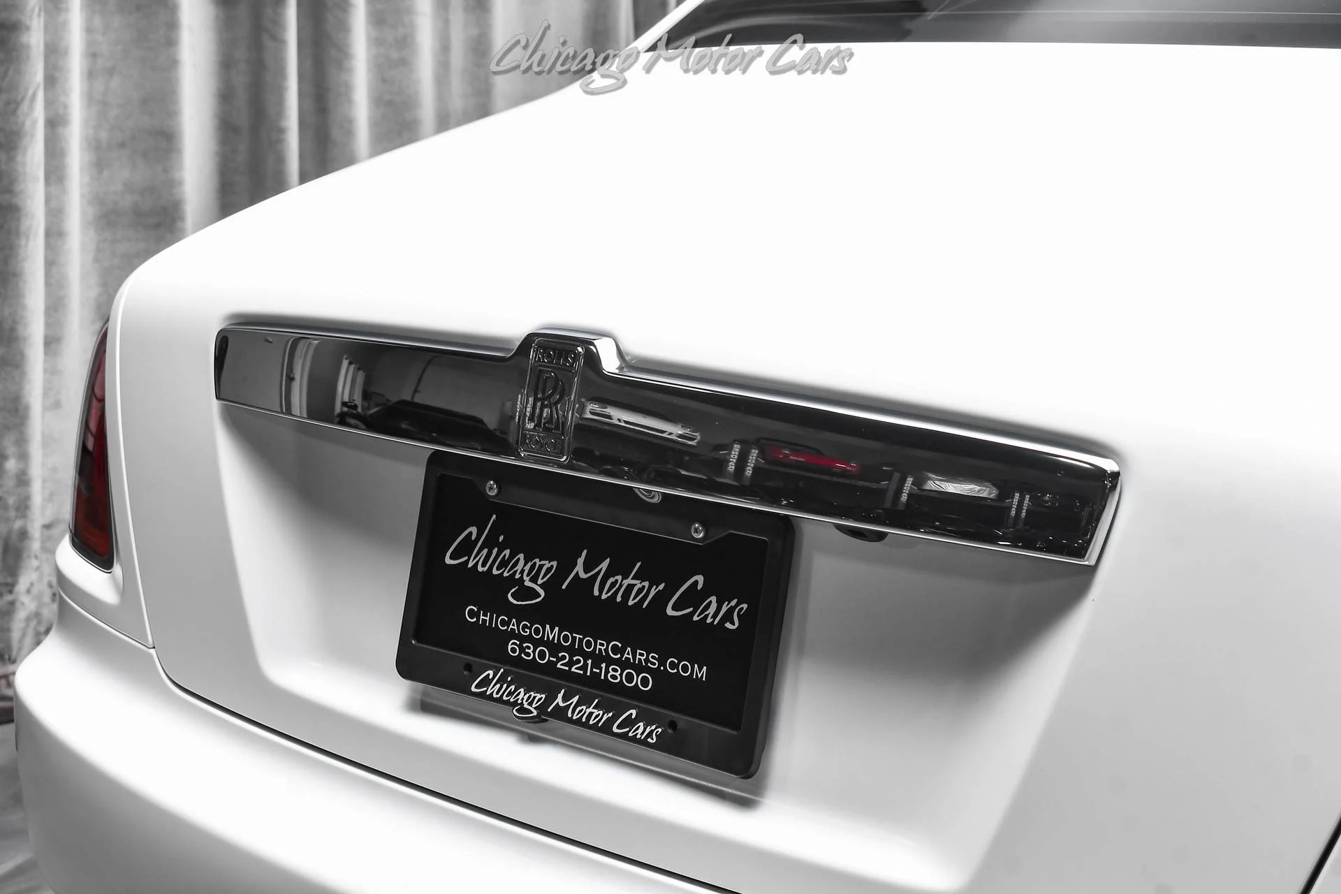 mph047_4145507323_13434_p48_l_3edda2f31f