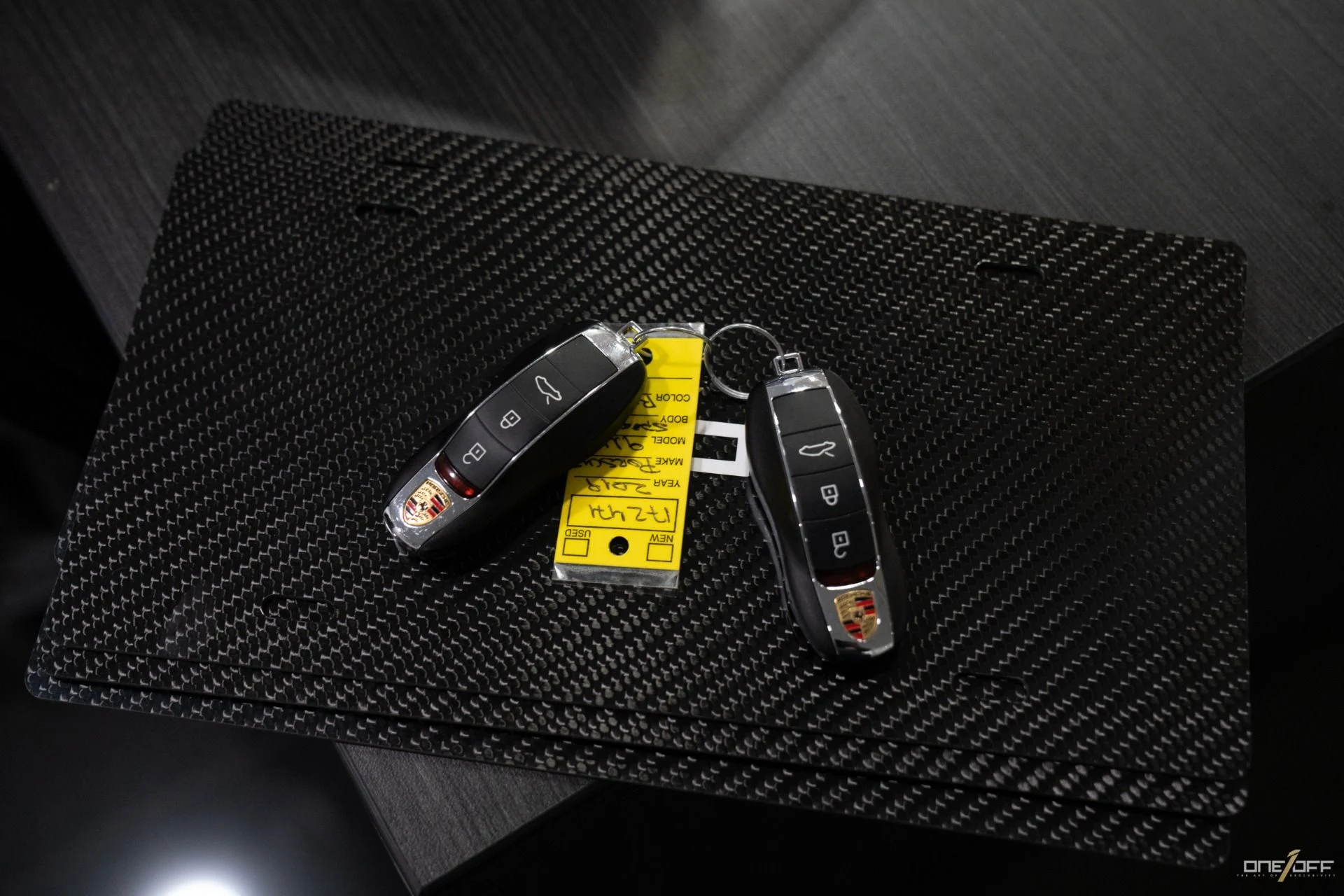 mph047_4146931805_Used_2019_Porsche_911_Speedster_No87_of_1948_300_K_MSRP_in_Guards_Red_1755898934_9b90aa6ade