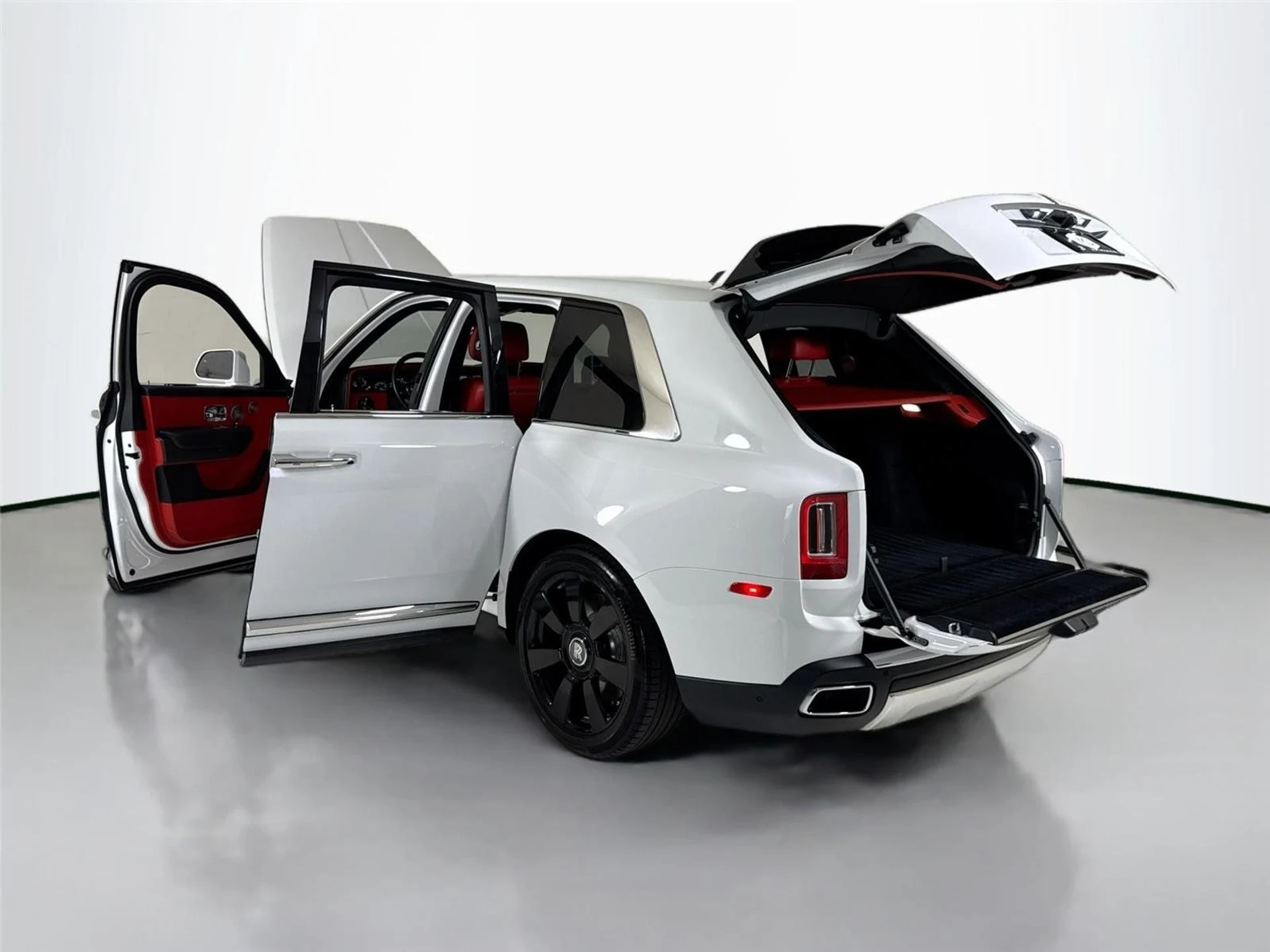 mph047_4148388683_a1be3069fcd0225a6d778a385a26ef52_ba71a02337