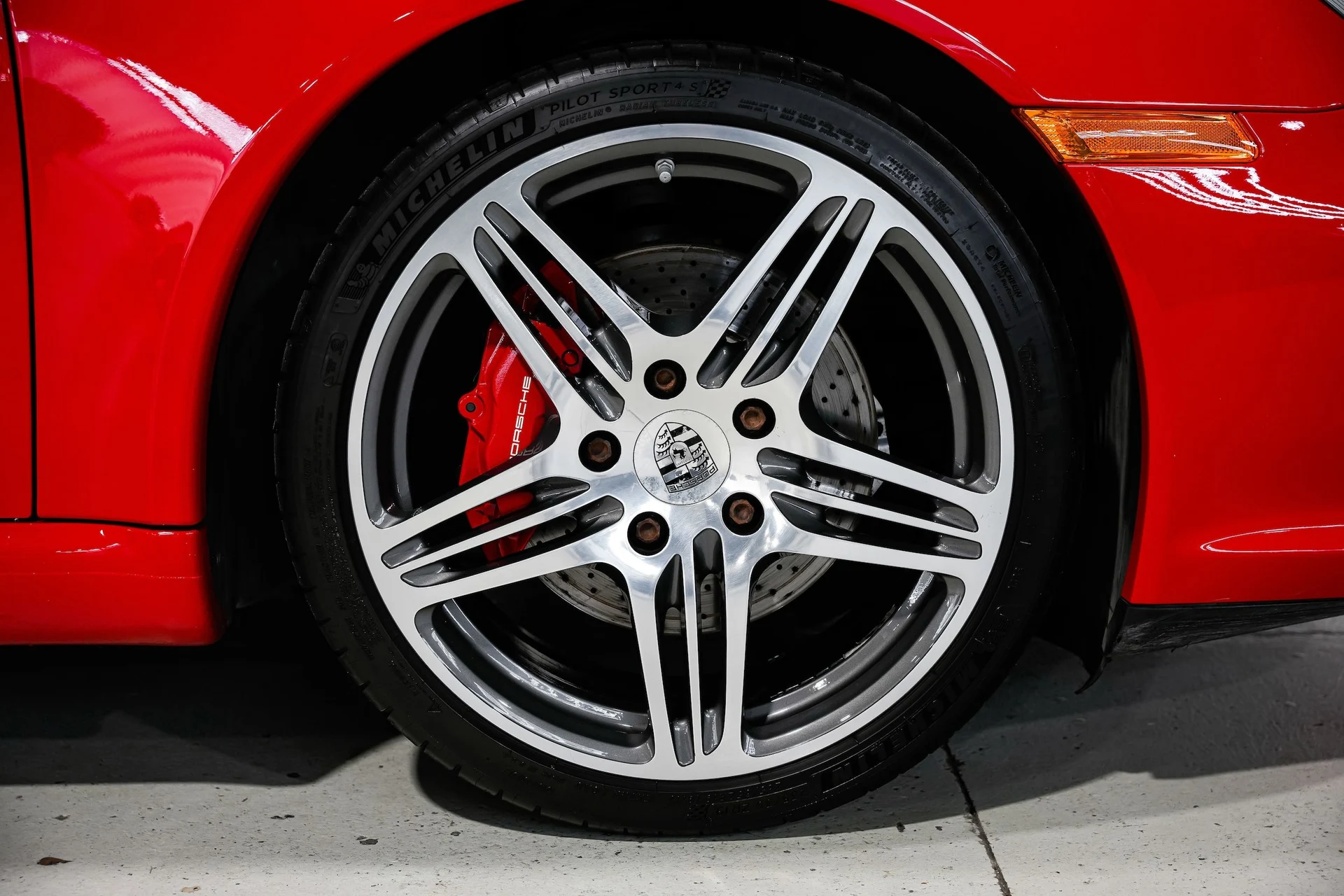 mph047_4148678880_f55712d3a85dbfa16dc5de49a627981dx_4895152a7c