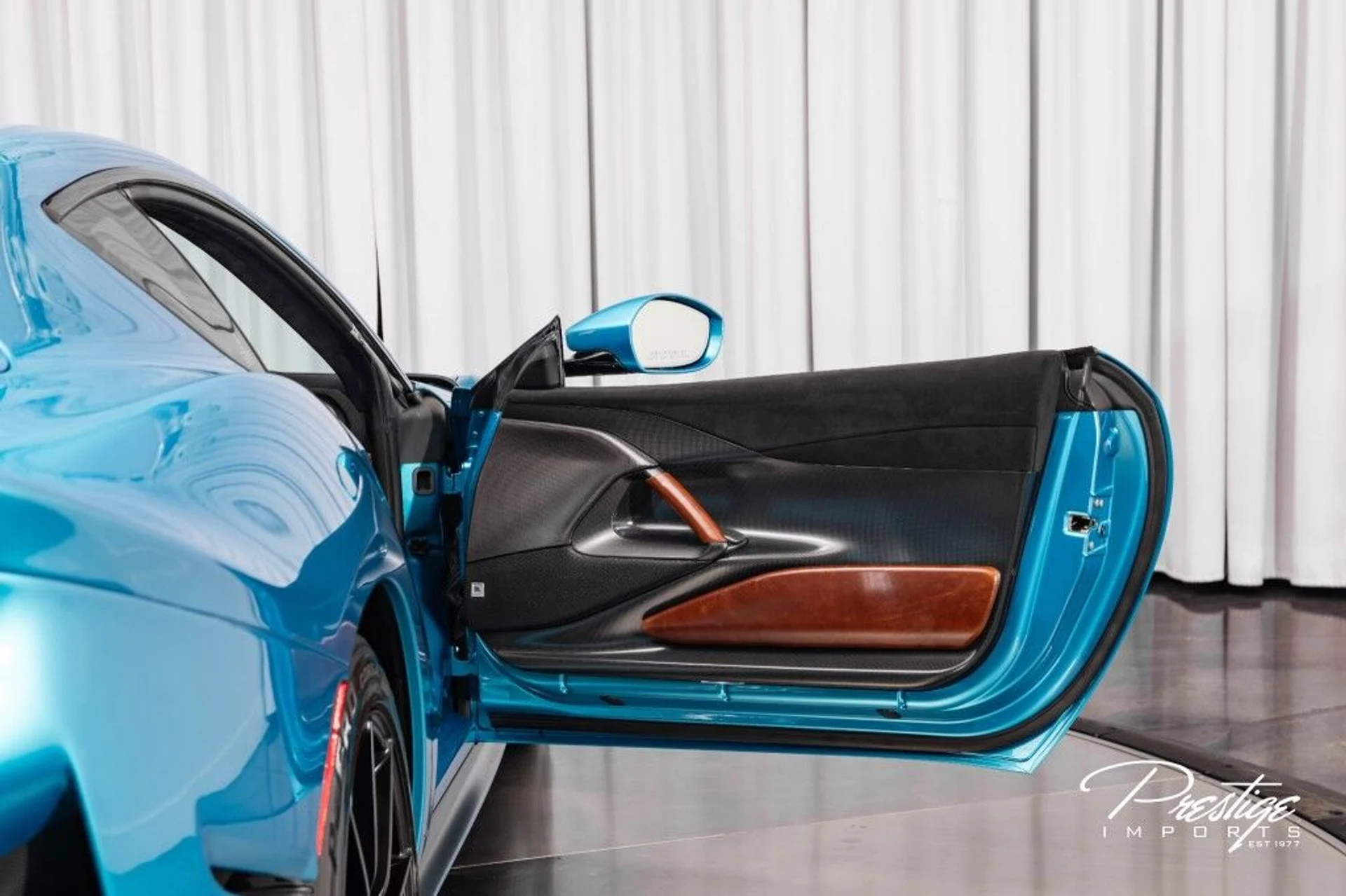 mph047_4149496016_416487bde61caff2a01b44b57bcfc5e2_f1137b91cf