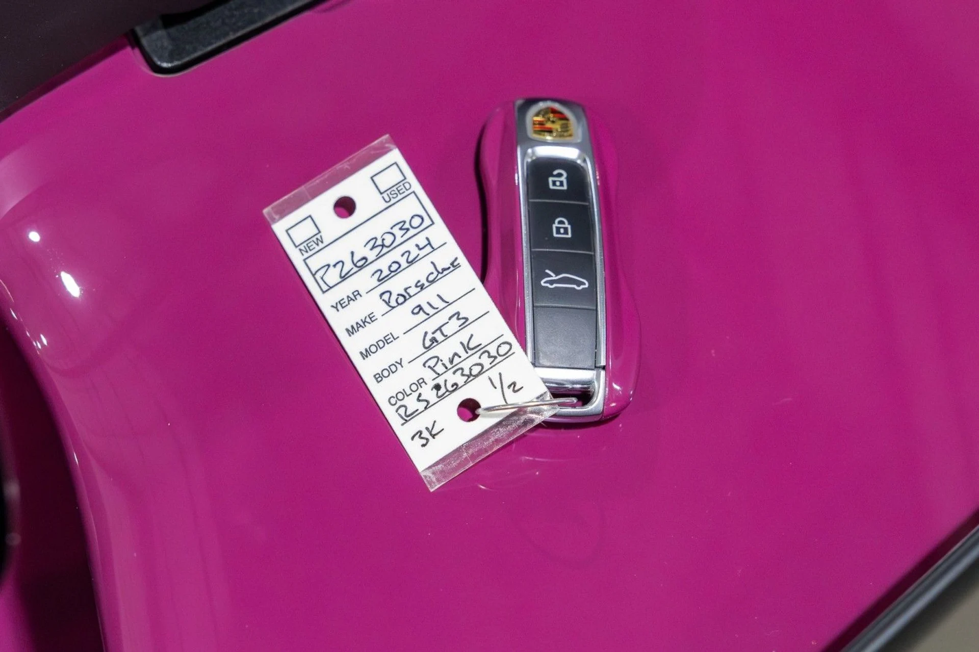 mph047_4149727443_Vw_952688f20a