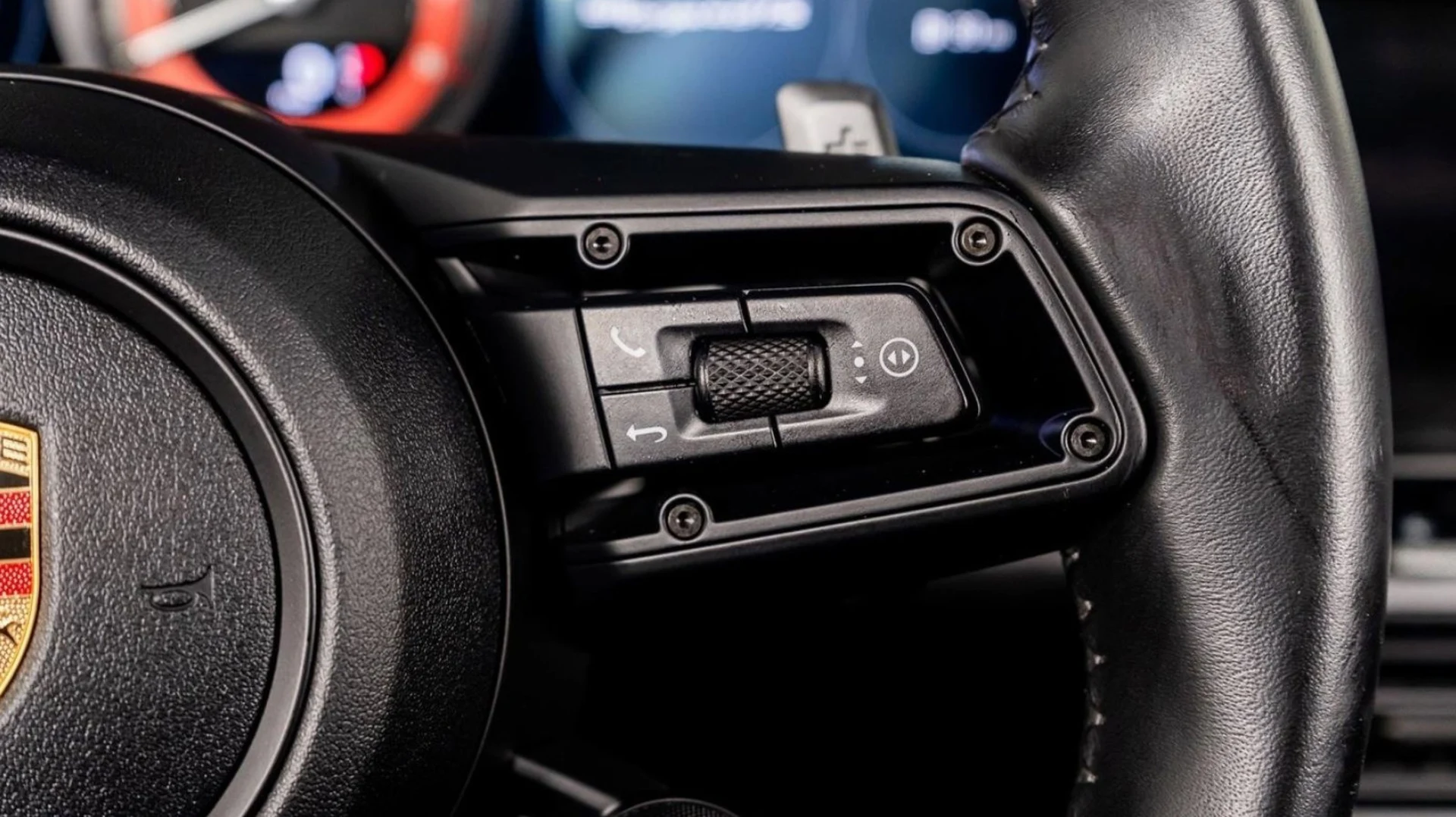 mph047_4150202348_content_homenetiol_com_2001243_2130496_0x0_f32e52c64d364a13b566eef442c6a903_62aa6b3c22