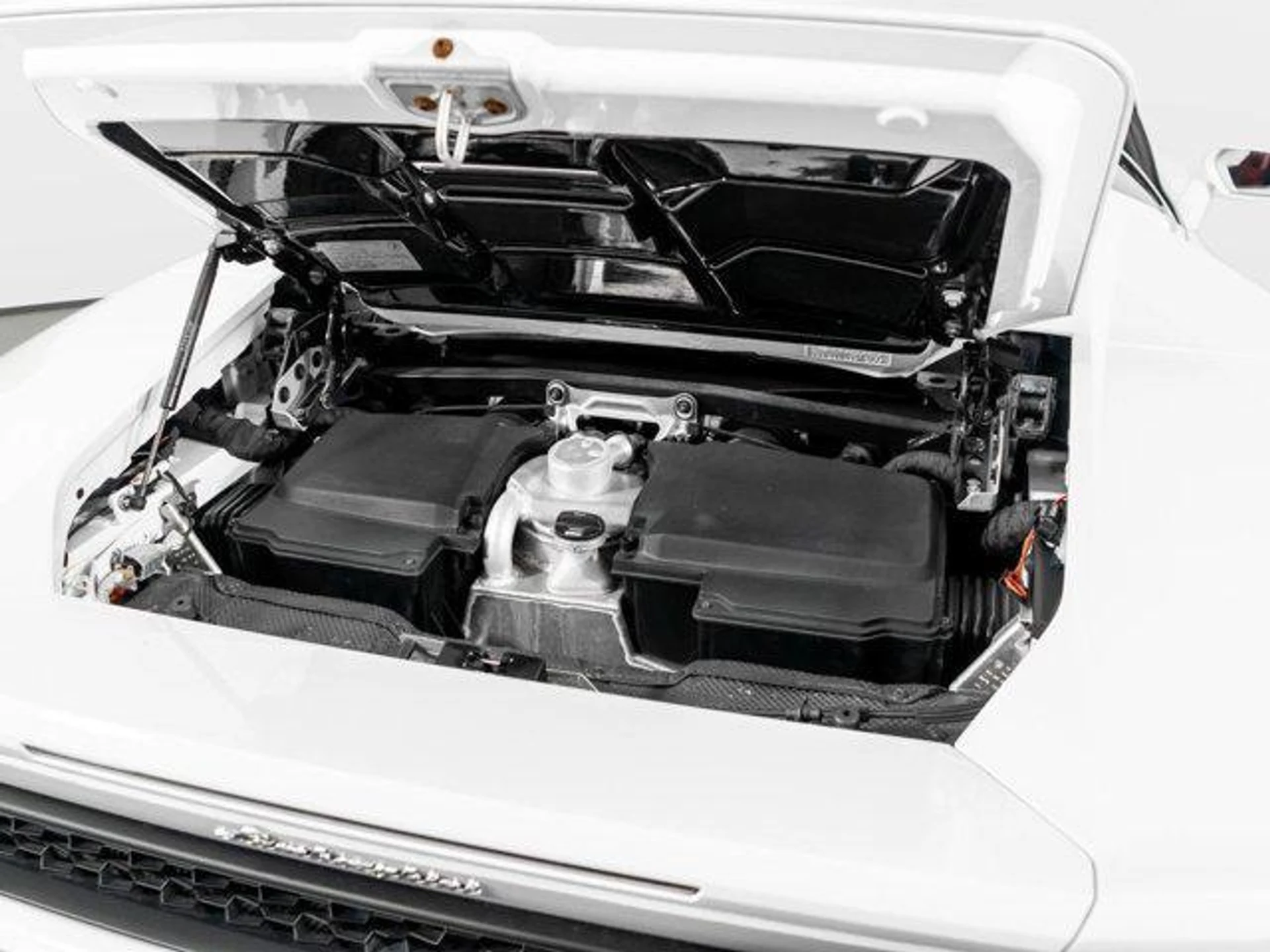 mph047_415031986_d1_Itq_Wvy_B_Ka_AP_4czs_U9_Iax9bb_QU_a6319a04a5