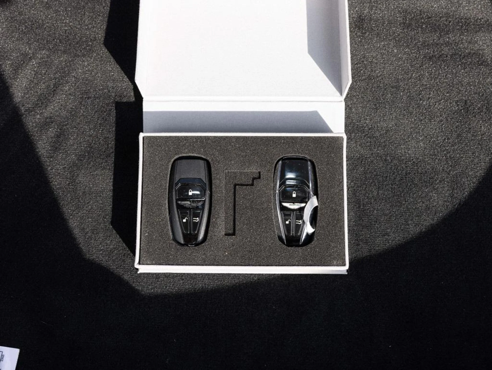 mph047_4151269384_470516215_691df03dc20baac2a82c0db0_ed6331664f