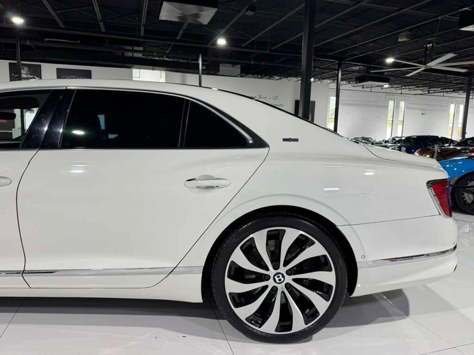 mph047_4152270996_f99242cbdfb60f11472b80c8b0635ee5_285a8f5ab0