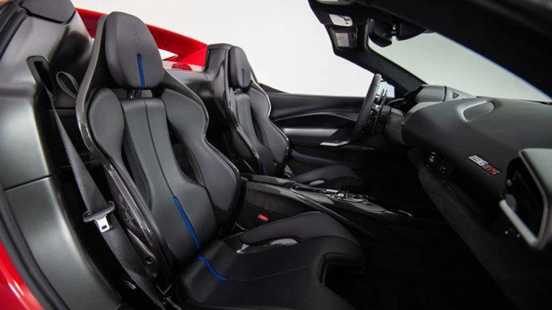 mph047_4152716615_e_Je_T8_Mem_P1_XK_Pzsy_J1_2gxa_W2_U_9aac2d6c32