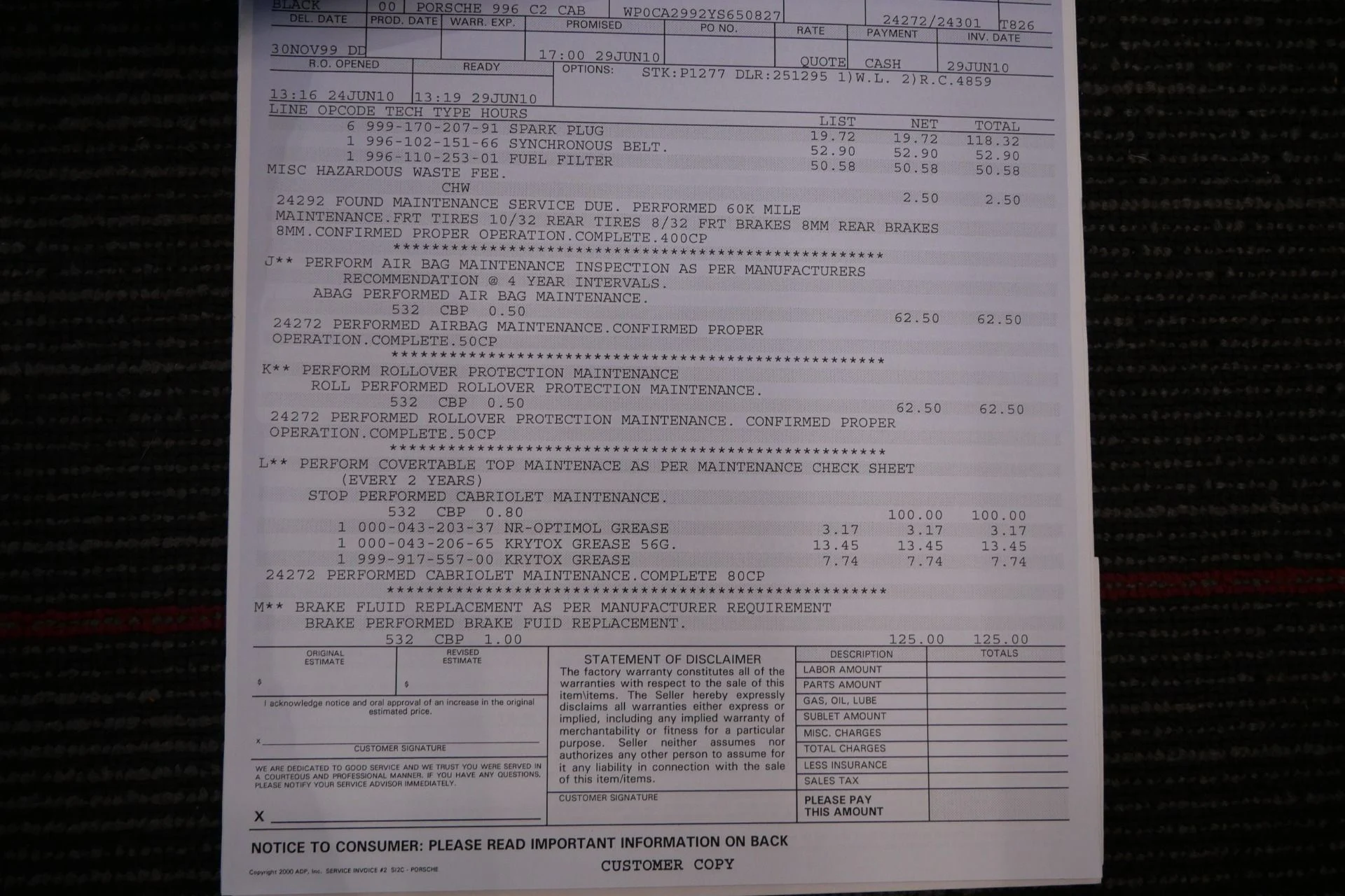 mph047_415378144_Used_2000_Porsche_911_Carrera_Cabriolet_6_Speed_Manual_Sport_Classic_Wheels_Well_Optioned_1764950738_f77be82468