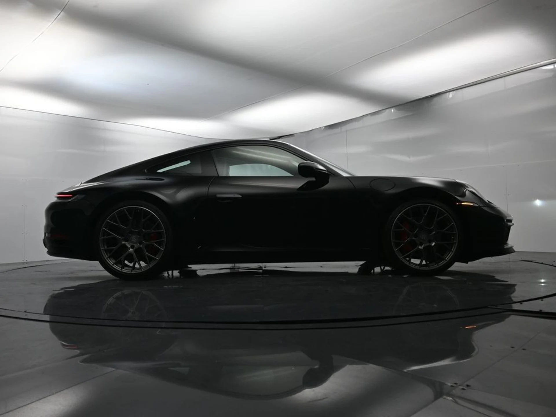 mph047_4154178622_53b30c6405d7d81243a1ef6904b618ae_215c9b7dae