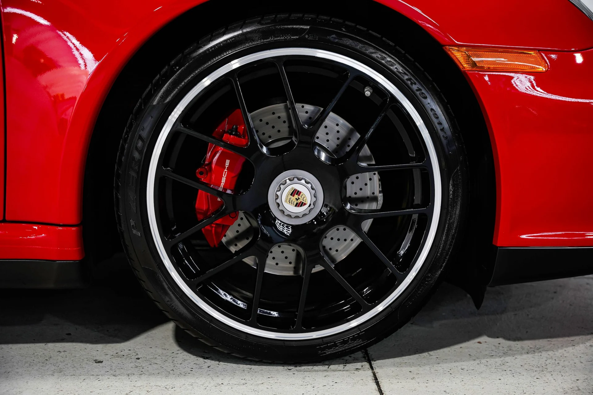 mph047_4155731364_d67310e2d3af9a527d4e43b82cd13536x_dd8ace91d7