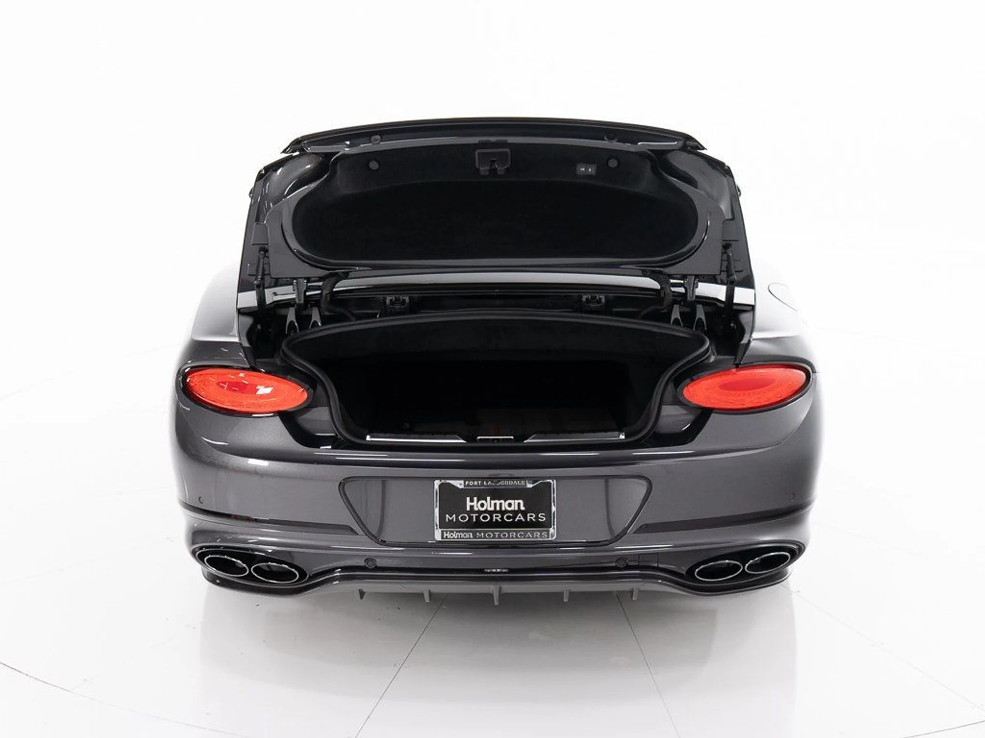 mph047_4158503539_c21f45c7ab1b86899989d0065eff0bd9_742adb9428