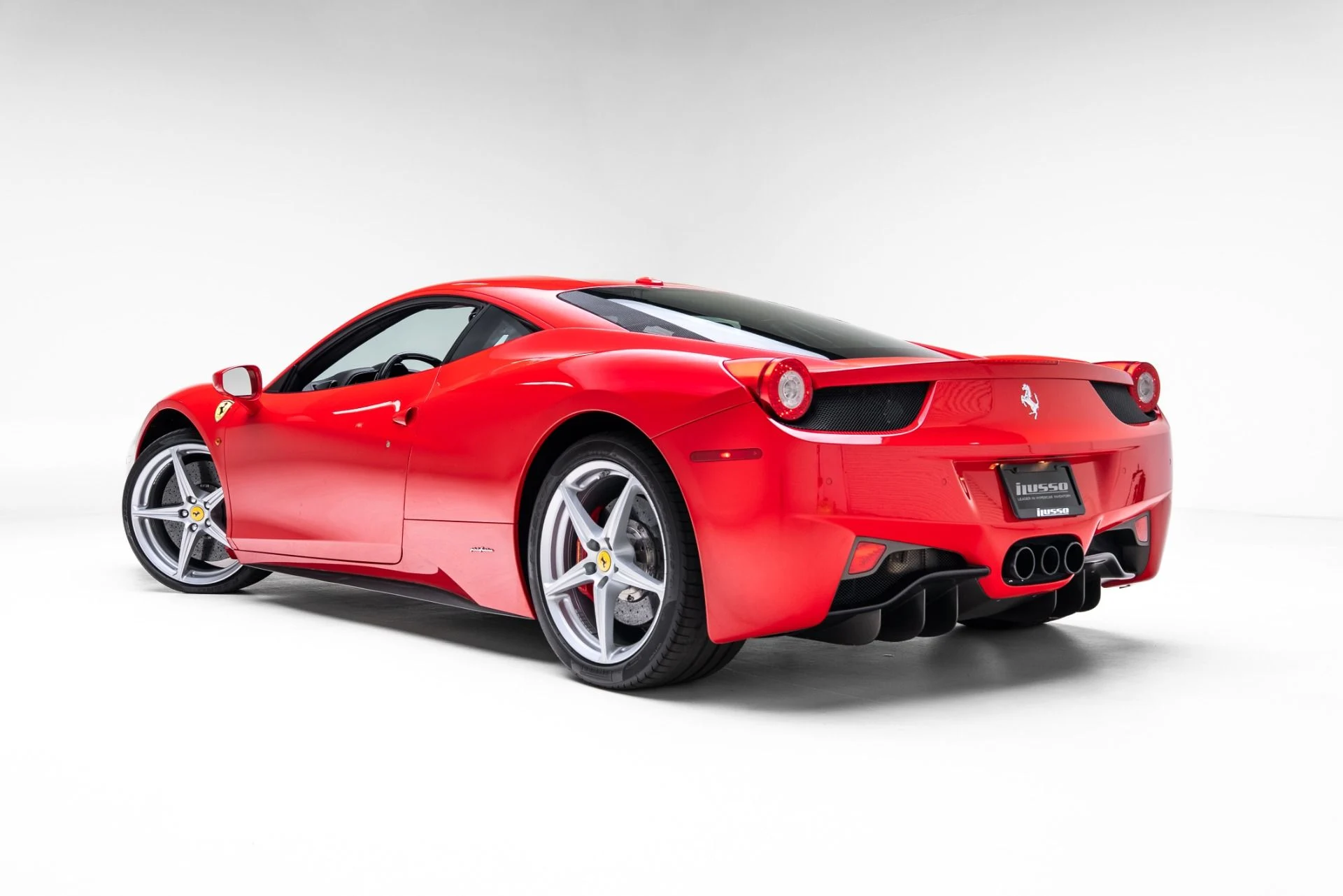 mph047_4160417536_Used_2012_Ferrari_458_Italia_1774895268_e4bb9eeb9c