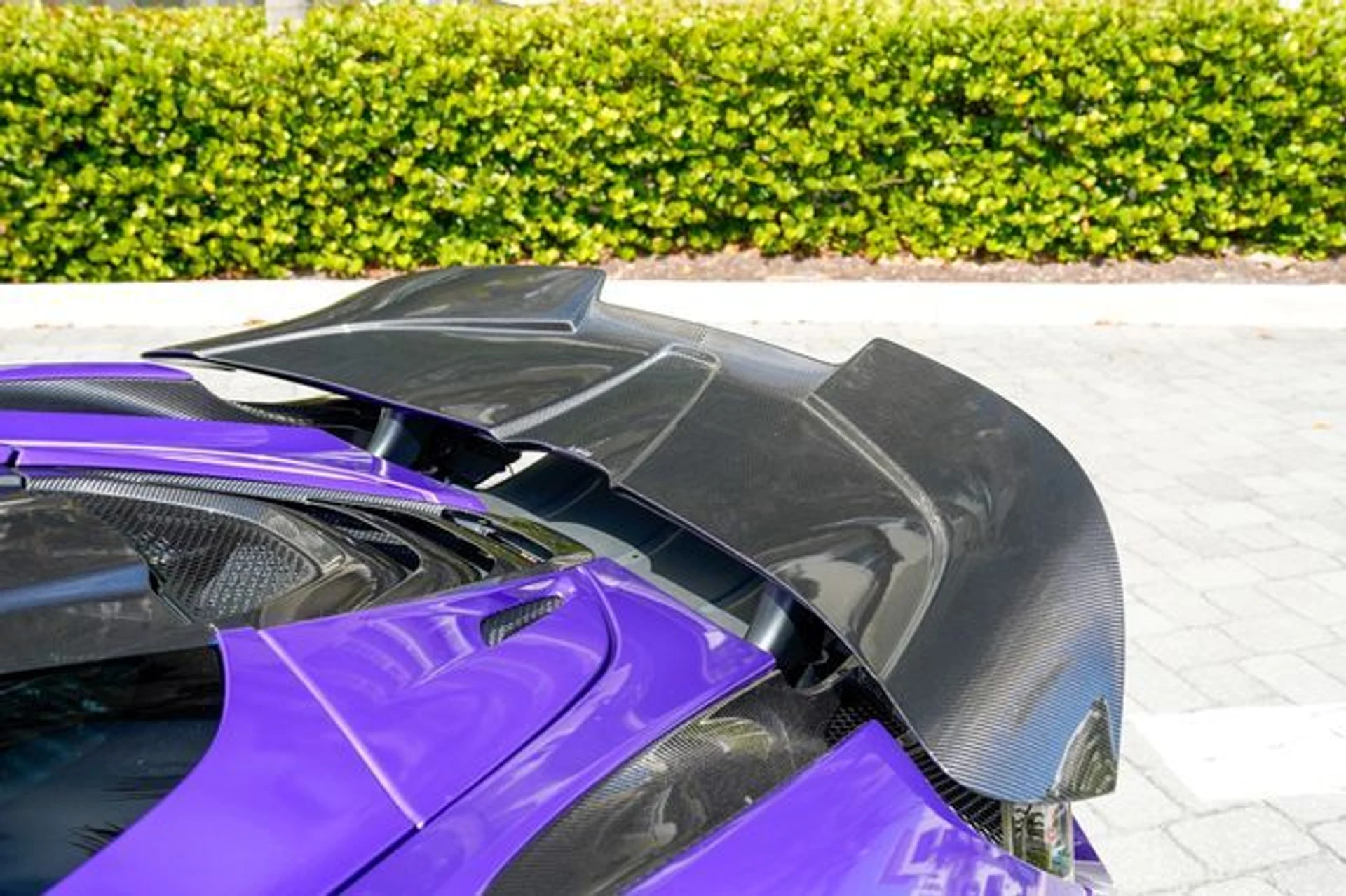 mph047_4160716950_22996638_48_6e96d0cd89