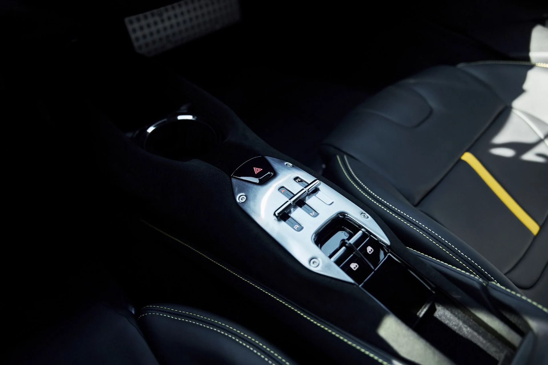 mph047_4162345073_Used_2023_Ferrari_SF_90_Stradale_1769909073_b8b25f345e