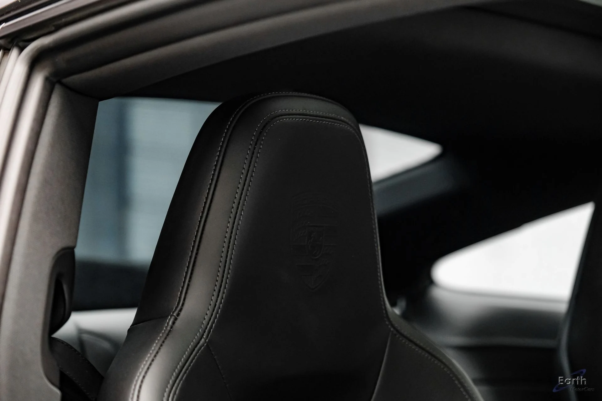 mph047_4162634105_85086d373d1809c484194ede750f6744x_e398c04f78