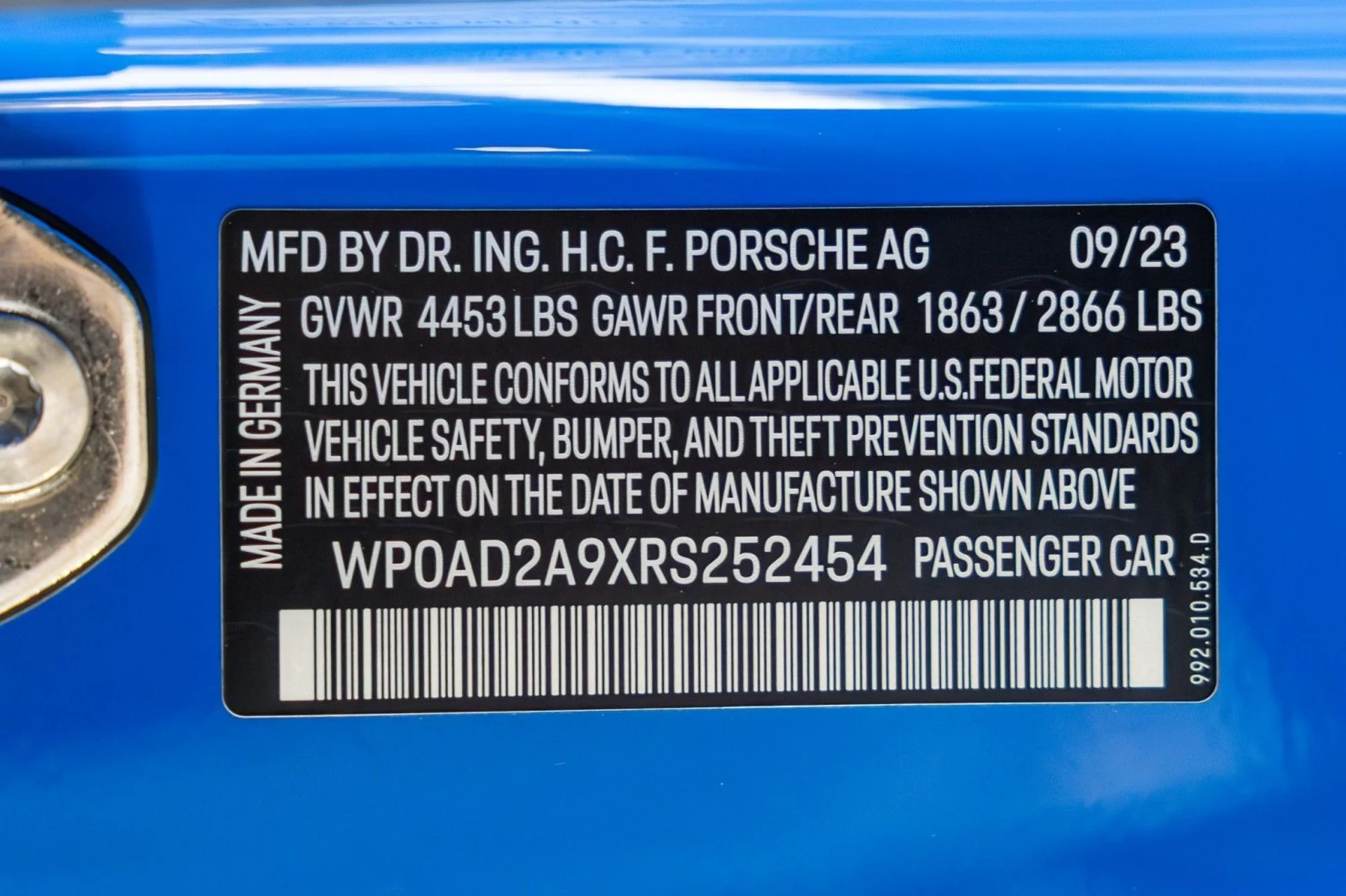 mph047_4164354473_Iw_36bbc7e0cb