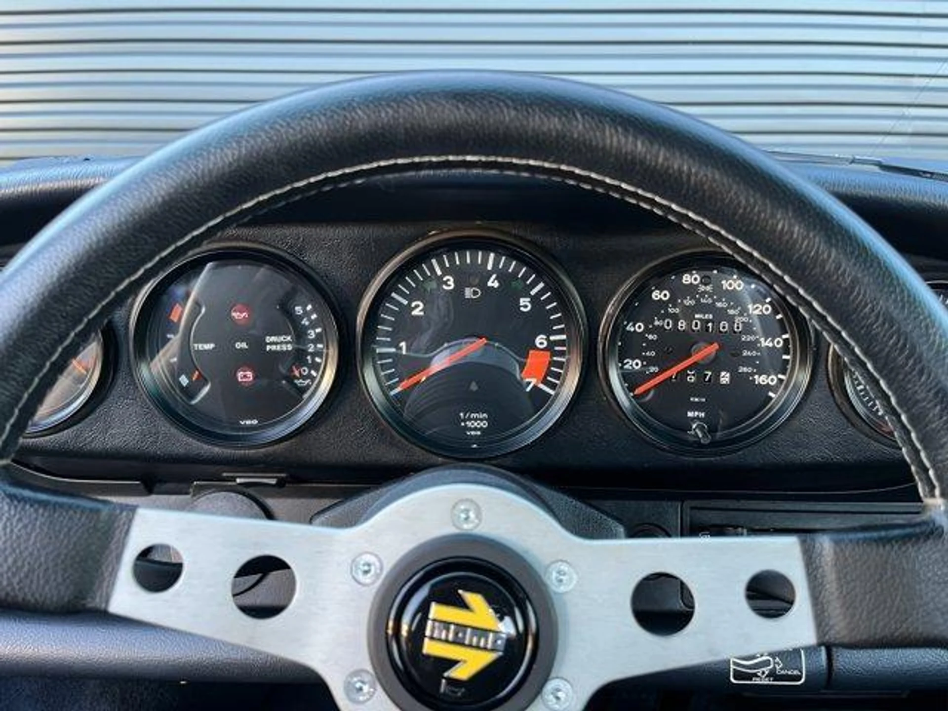 mph047_4164559199_om73cc_Uj_ASYI_04j_SXFOKP_Mol_U9_U_5e93f46b81