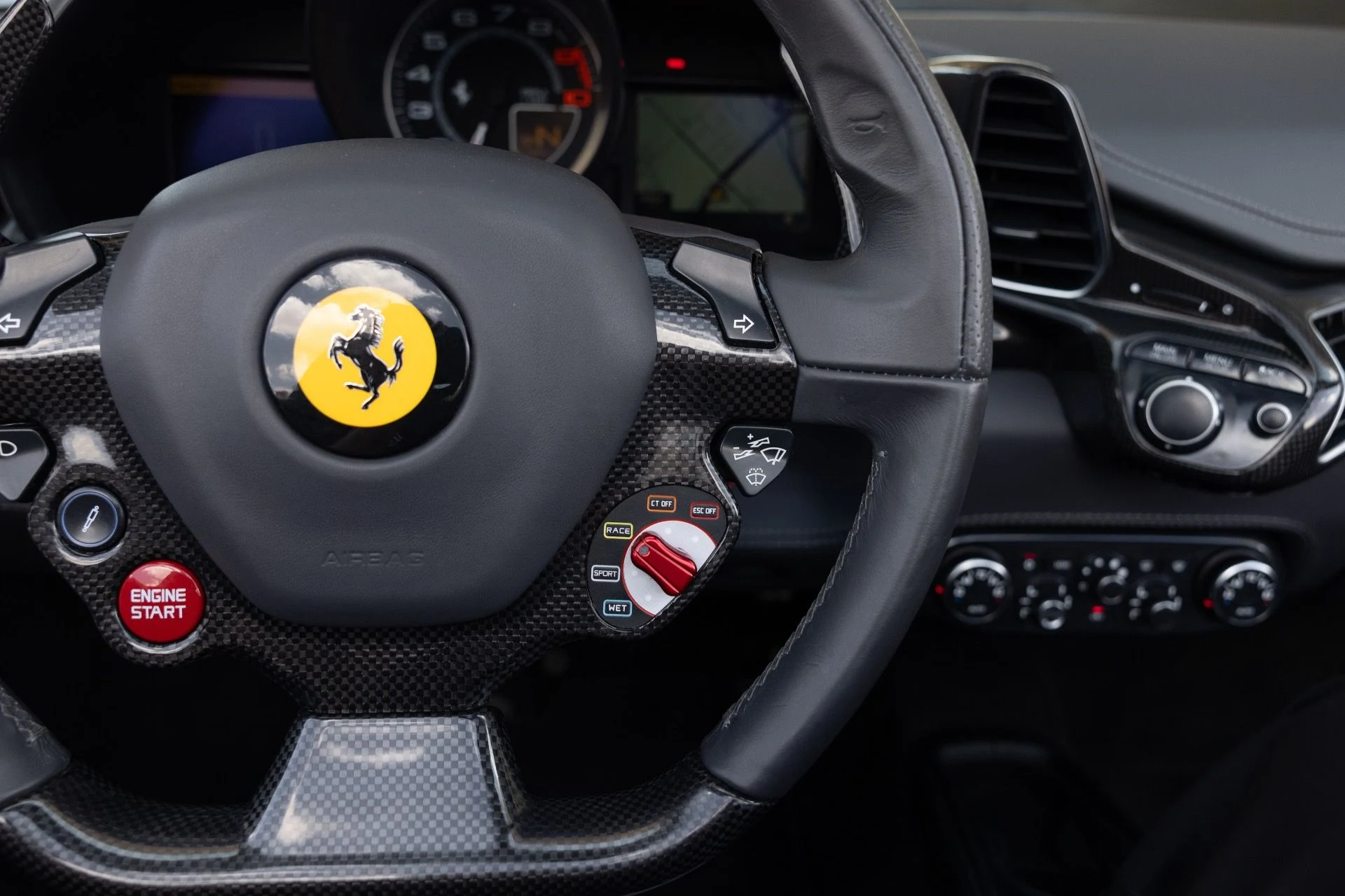 mph047_416684941_Used_2012_Ferrari_458_Spider_1788476074_3ad7545db8