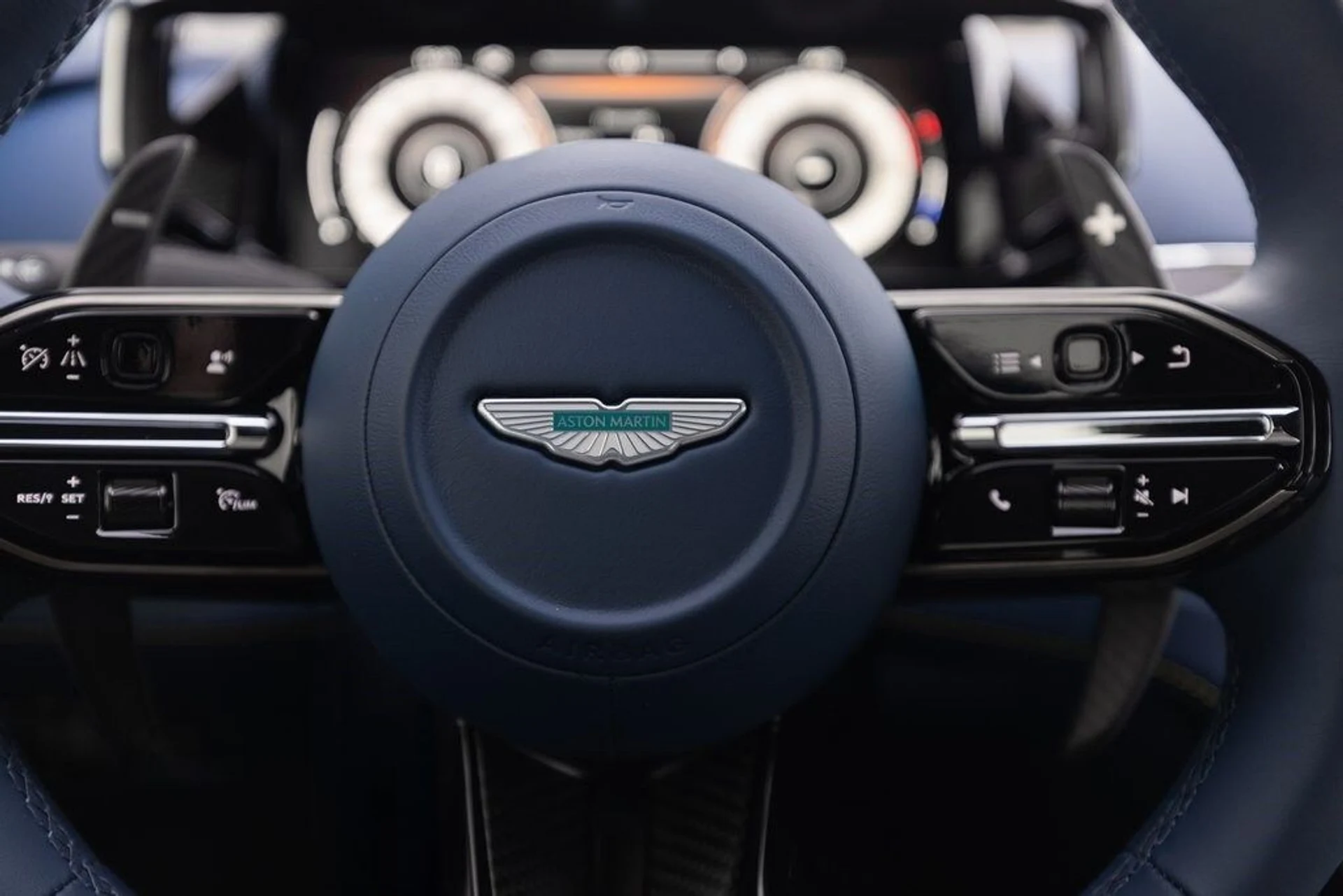 mph047_4167135484_85f45426c5f04c6f88c5a72530628b97x_5ec8d75509