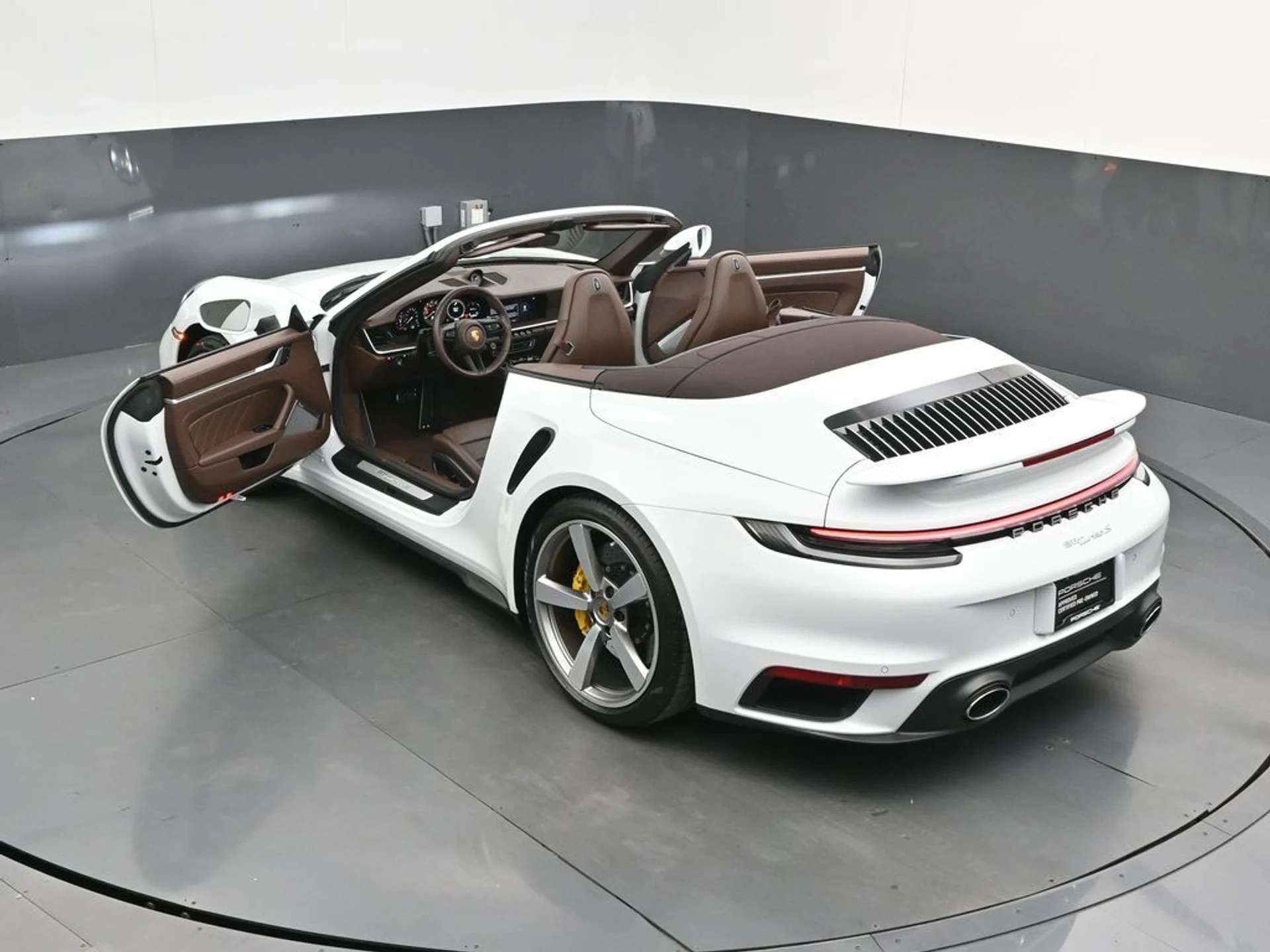 mph047_4167203961_5ebafba9a692a628164401b71f1e0693x_177d250fe4