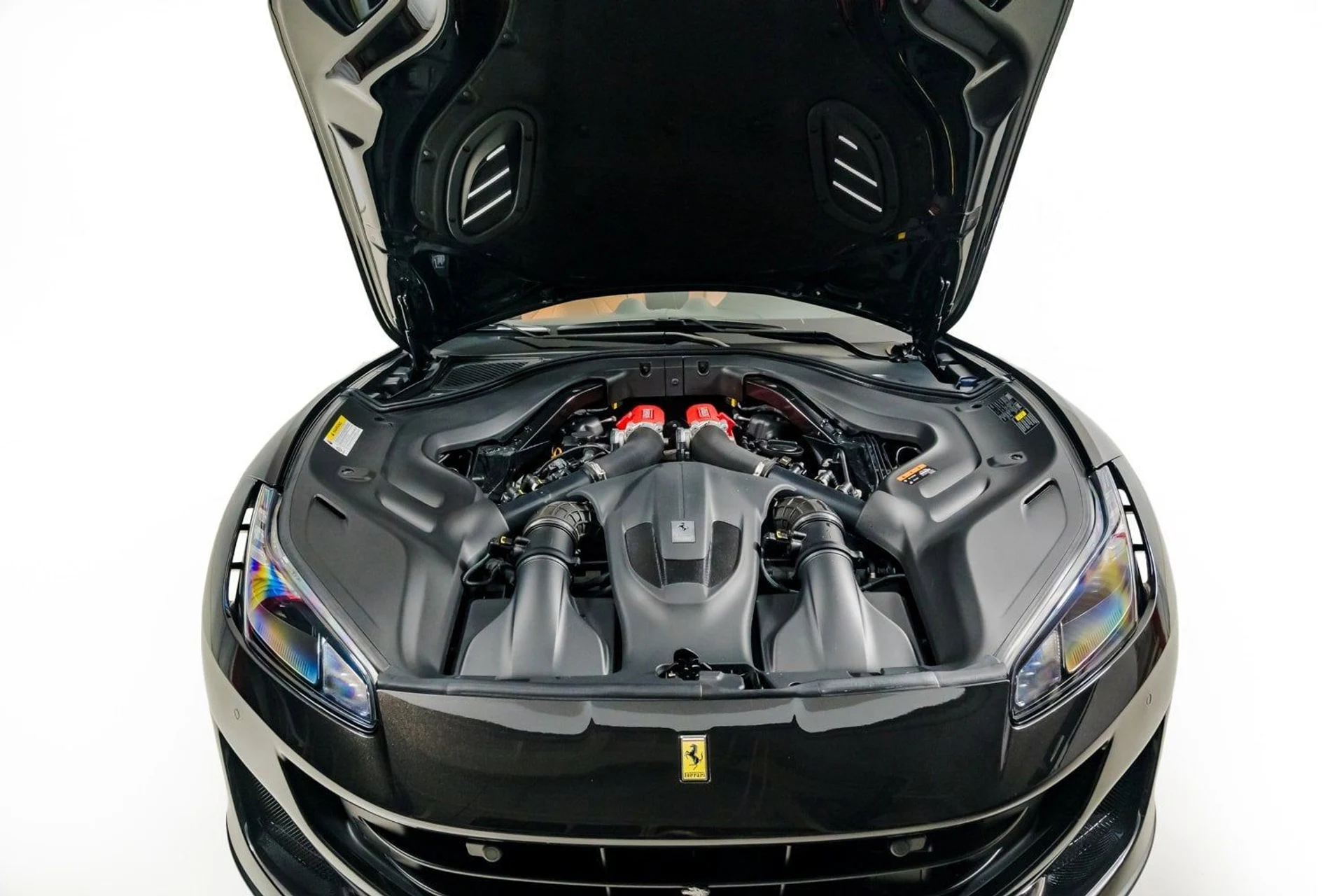 mph047_4168200335_bb1998f9e48340d9a6b4643261874d17_8b3cc6bb8e