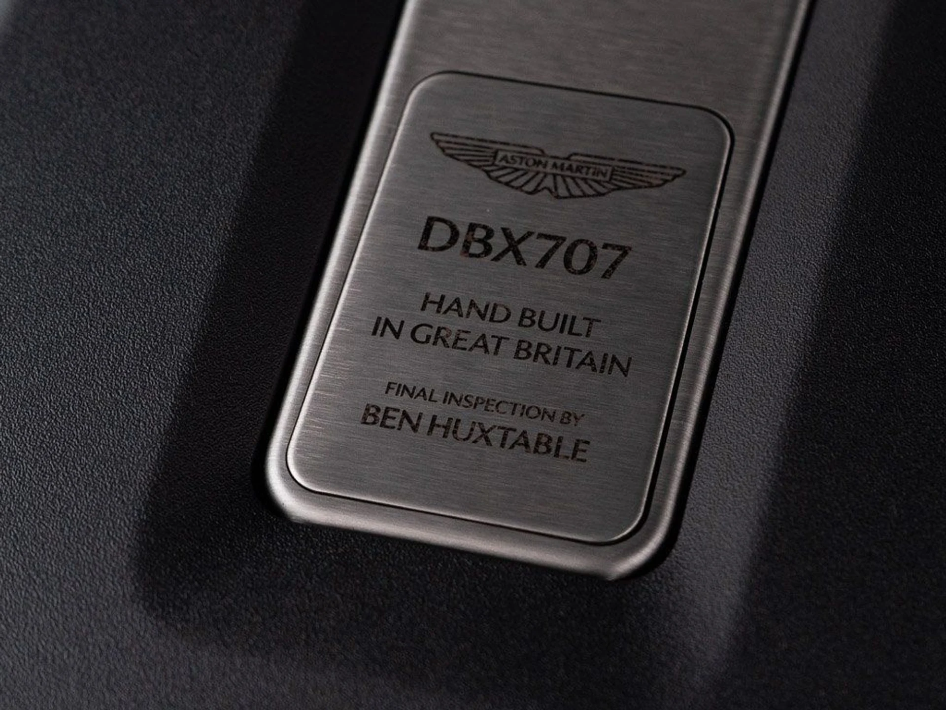 mph047_4168736099_b7bee680bb339518583992a3dac8d982_41bef33aa6