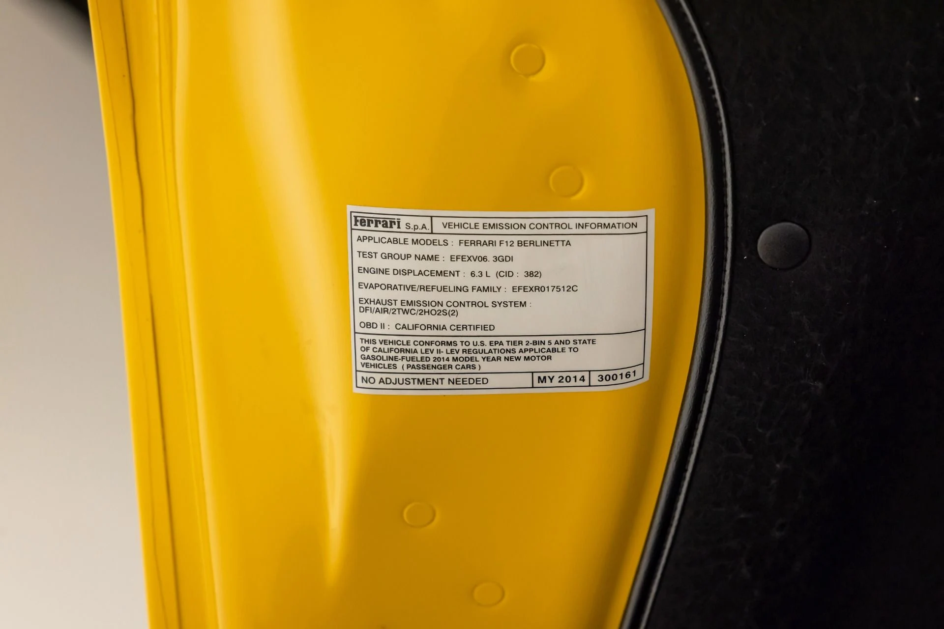 mph047_4169460219_Used_2014_Ferrari_F12berlinetta_1766171664_c1e3aa77ef