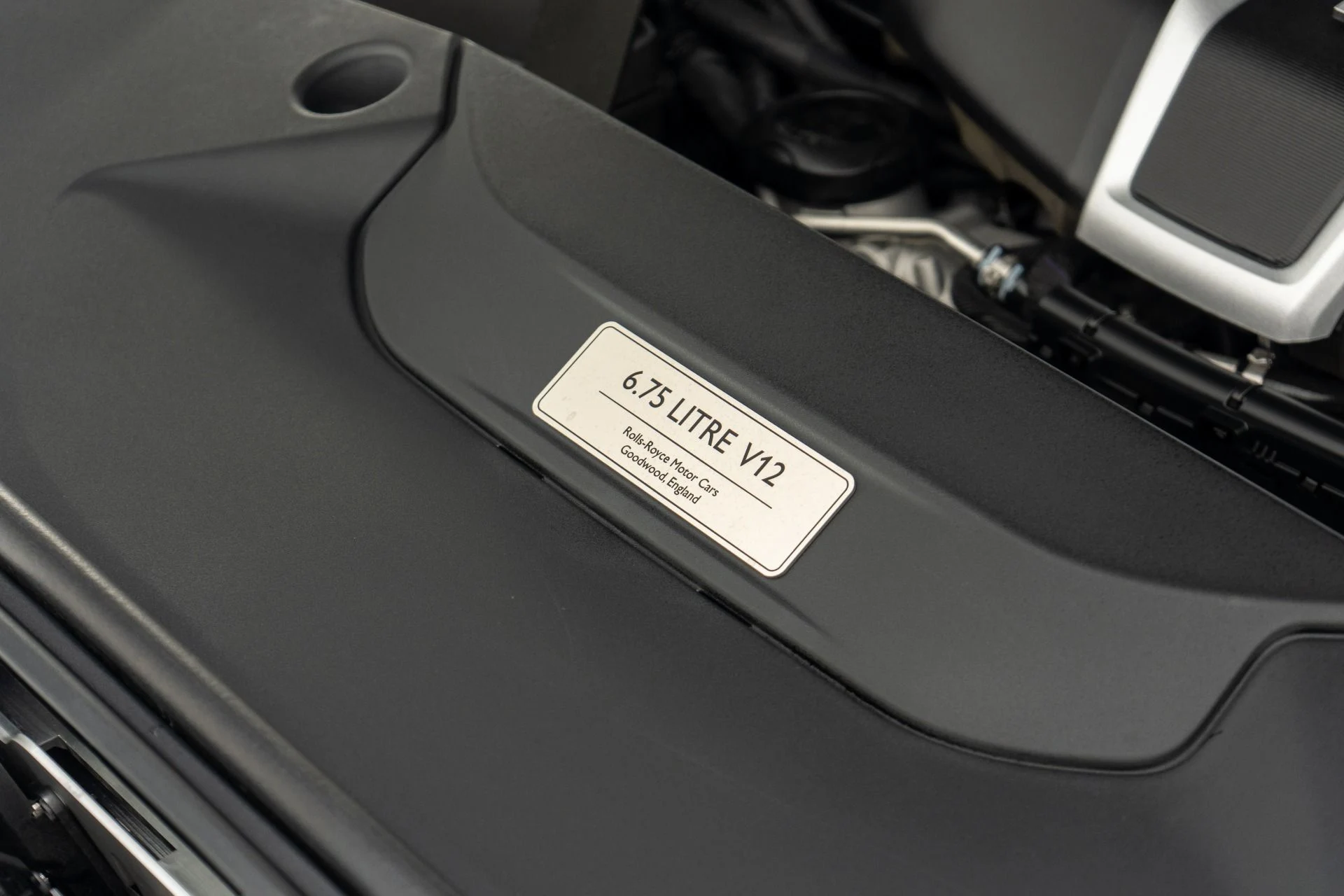 mph047_4169538912_Used_2026_Rolls_Royce_Ghost_Two_Tone_Interior_Low_Miles_1781640354_3a3d68e868