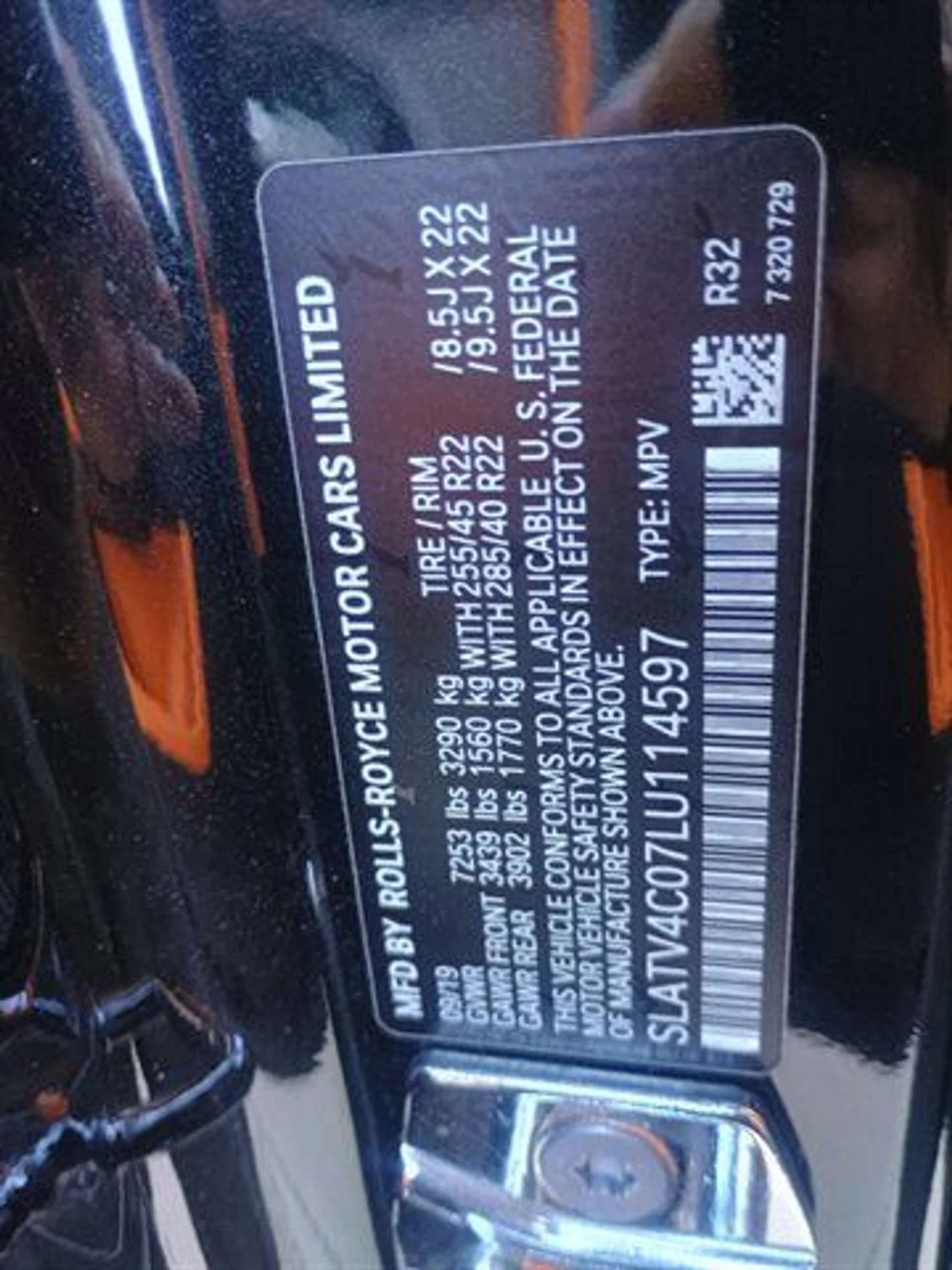 mph047_4169995498_6da262cc60_640_57d71c6d69