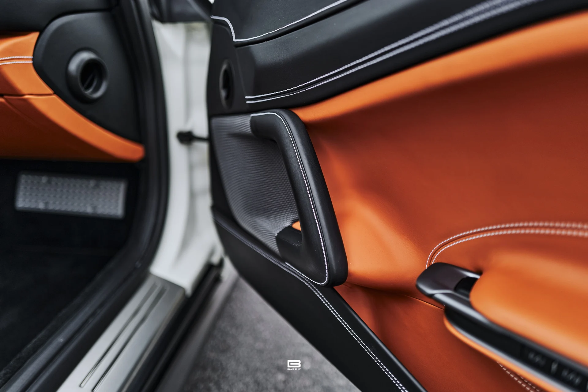 mph047_4170220830_69e2a49323c635a917e800d4_L1220574_80ba971552