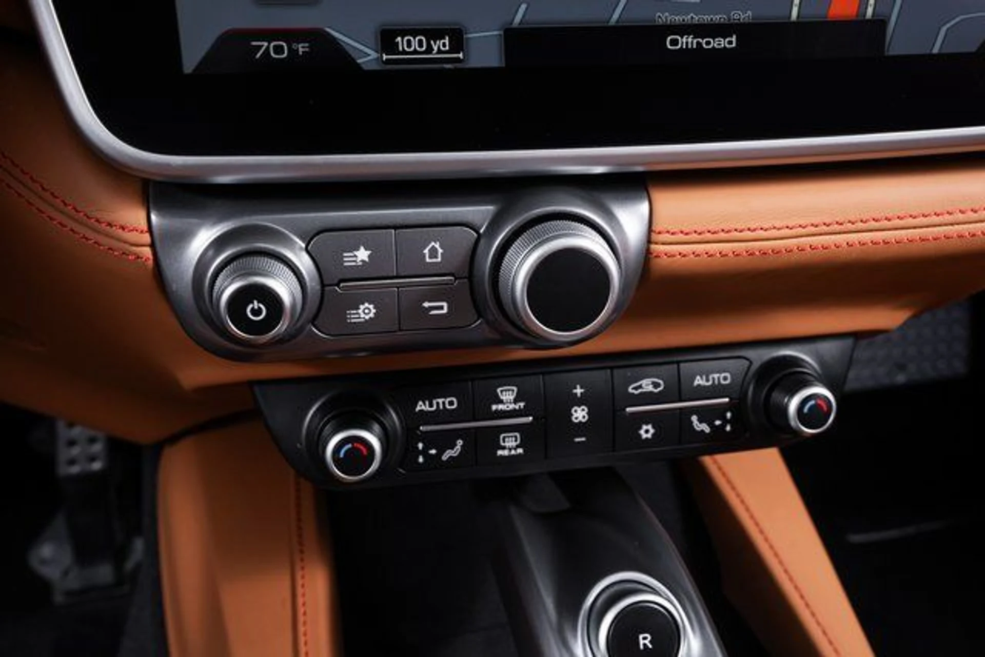 mph047_4171087149_8859bdc62102fa95f49435df526782d0x_81d1d34e28