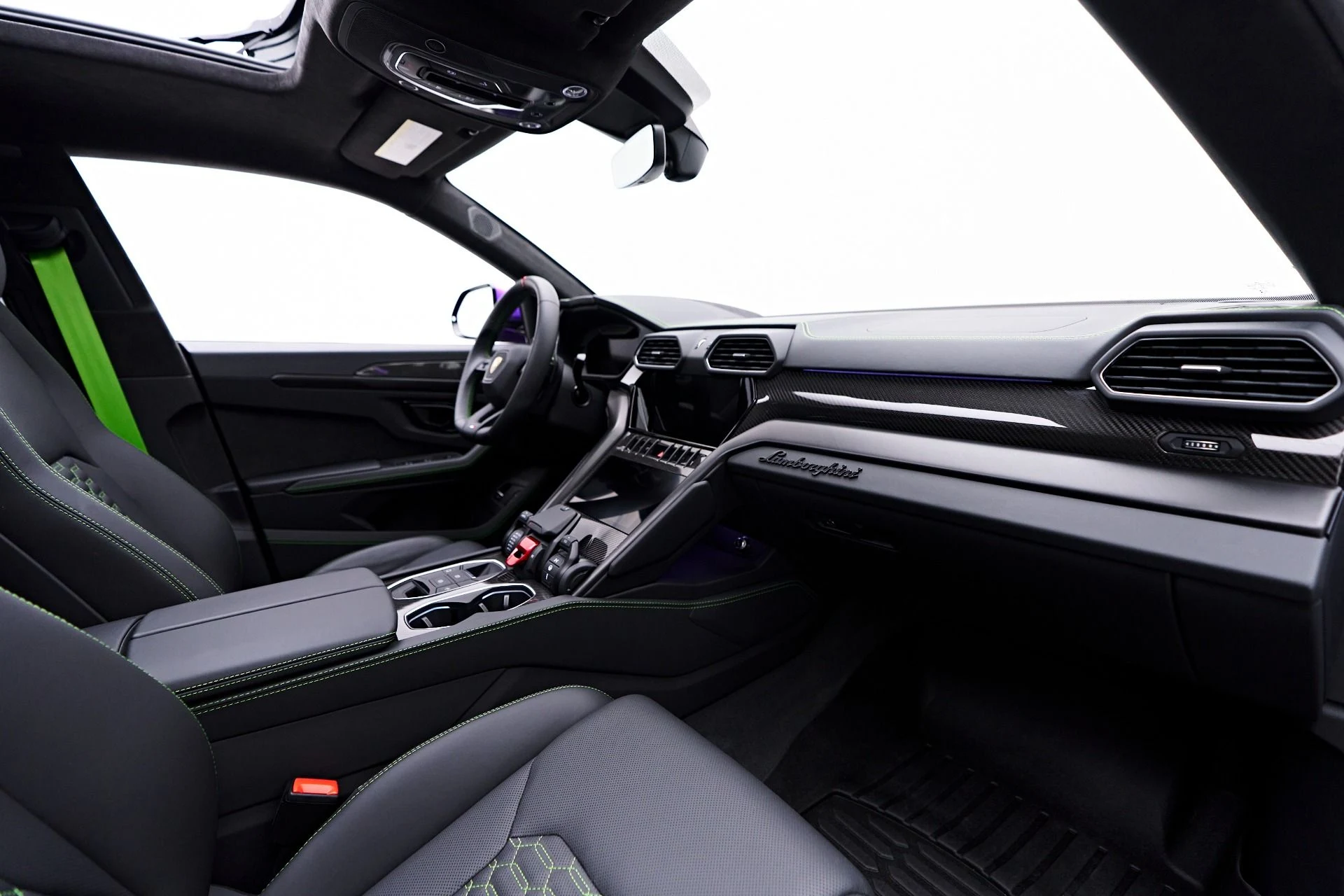 mph047_417109366_Used_2024_Lamborghini_Urus_S_1753236168_b8f316b62c