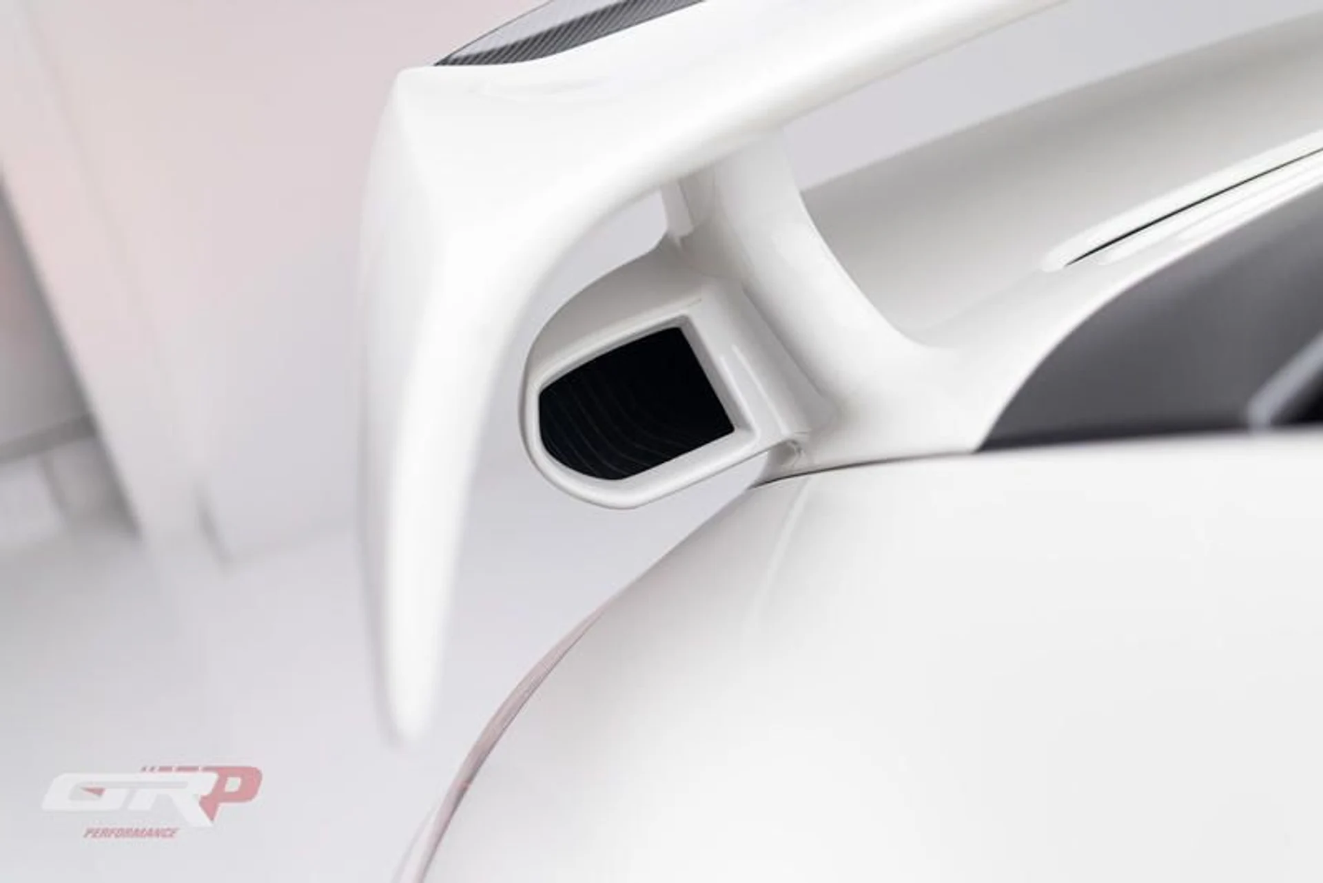 mph047_4171765718_54_AB_8_B41_433_B_41_B5_9242_3_FBDC_486_FE_86_1e352ce1db