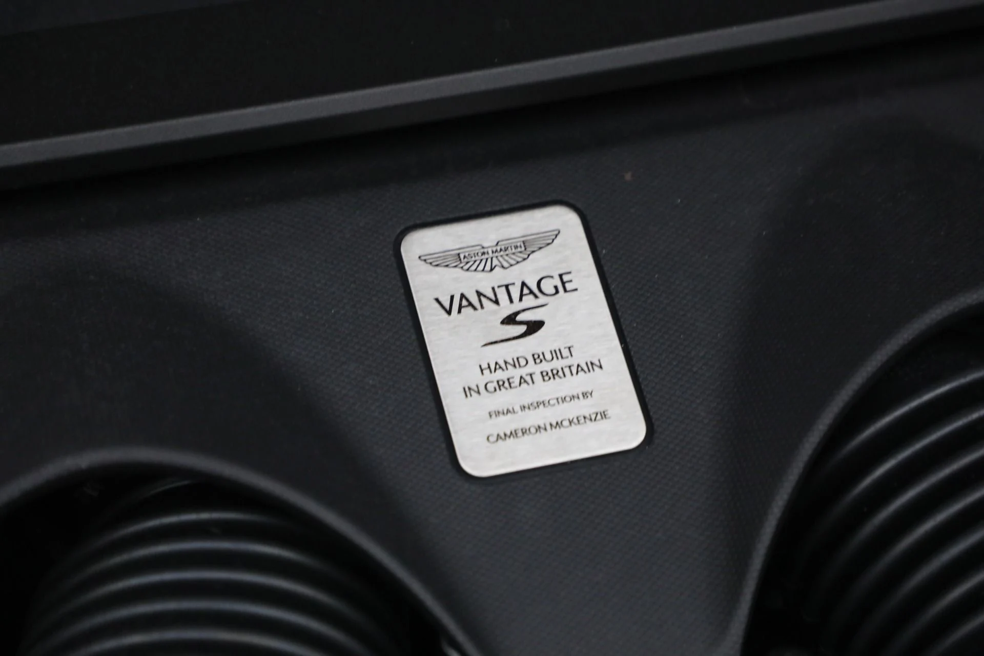 mph047_4172081177_New_2026_Aston_Martin_Vantage_S_Roadster_1776880029_1323a350e2