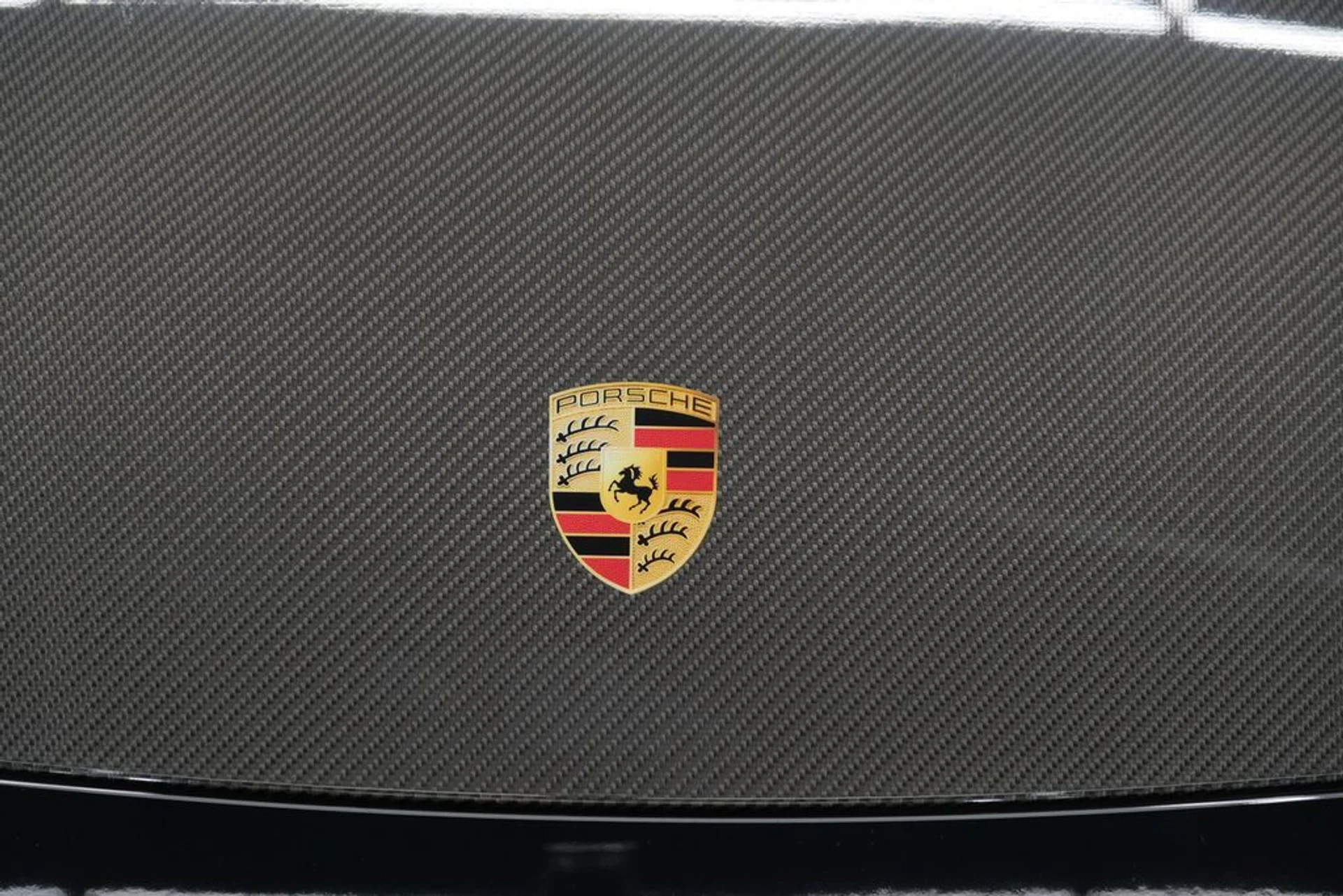 mph047_4172306563_a17d35eb1d37d352cdfcd6343eca8005_79ca32e7cc