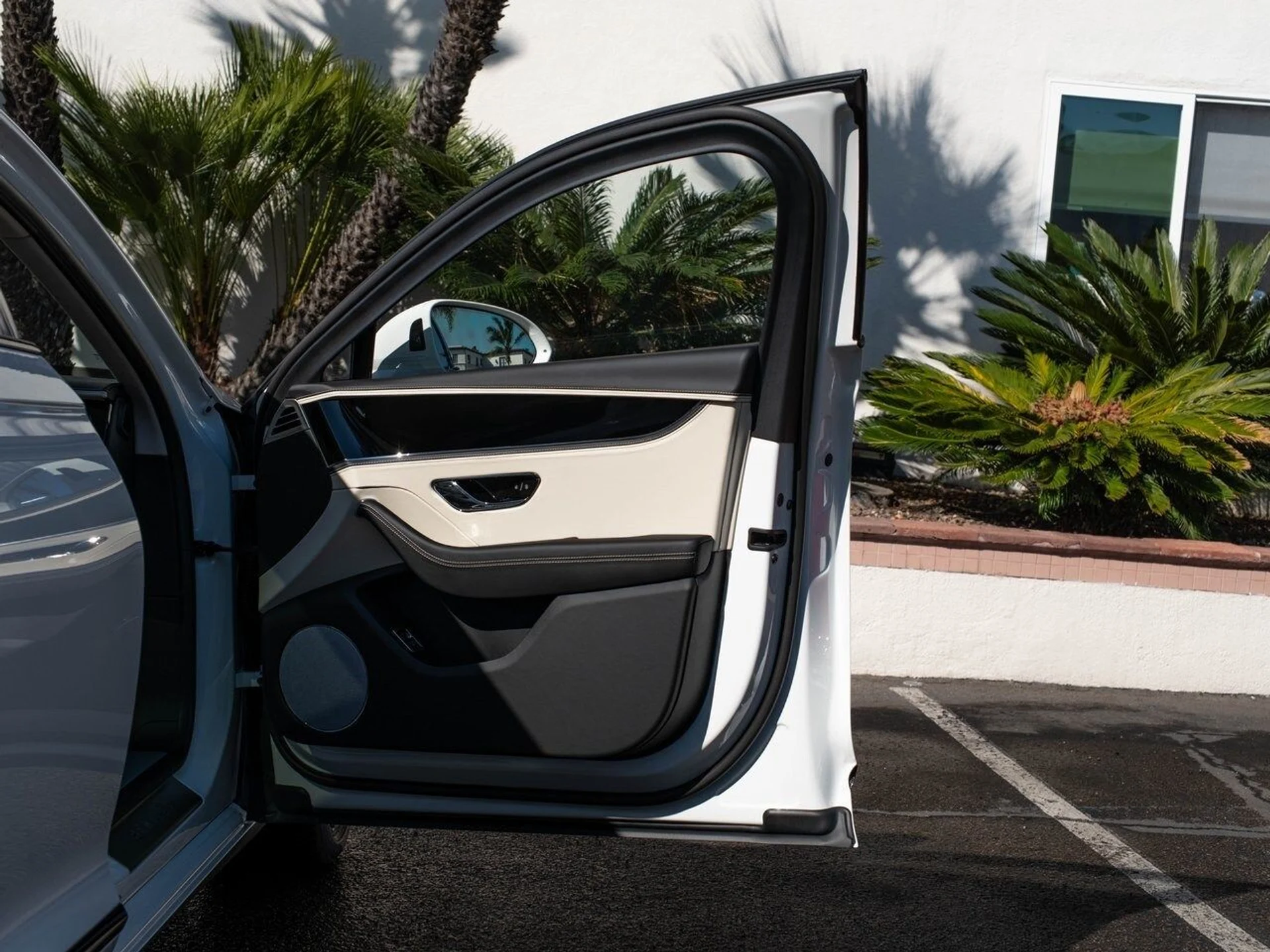 mph047_4172614325_8fbb143aaee06e71ad206b00a177e7d0x_5f5b2b055b