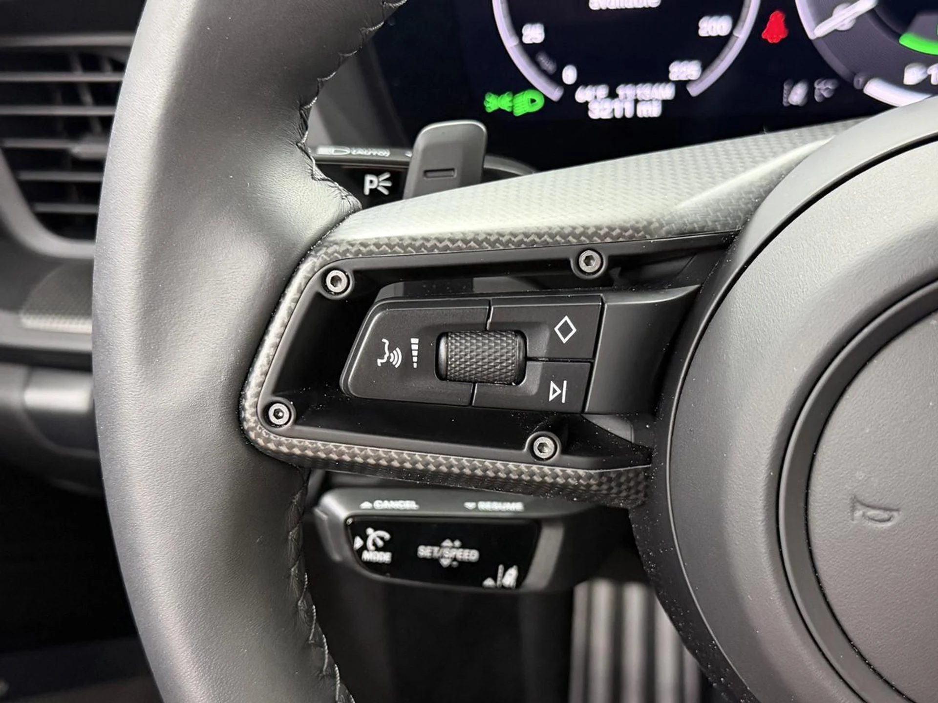 mph047_4173622399_5f318deb7d74cbe621da901f64936250_d5199f7b6b