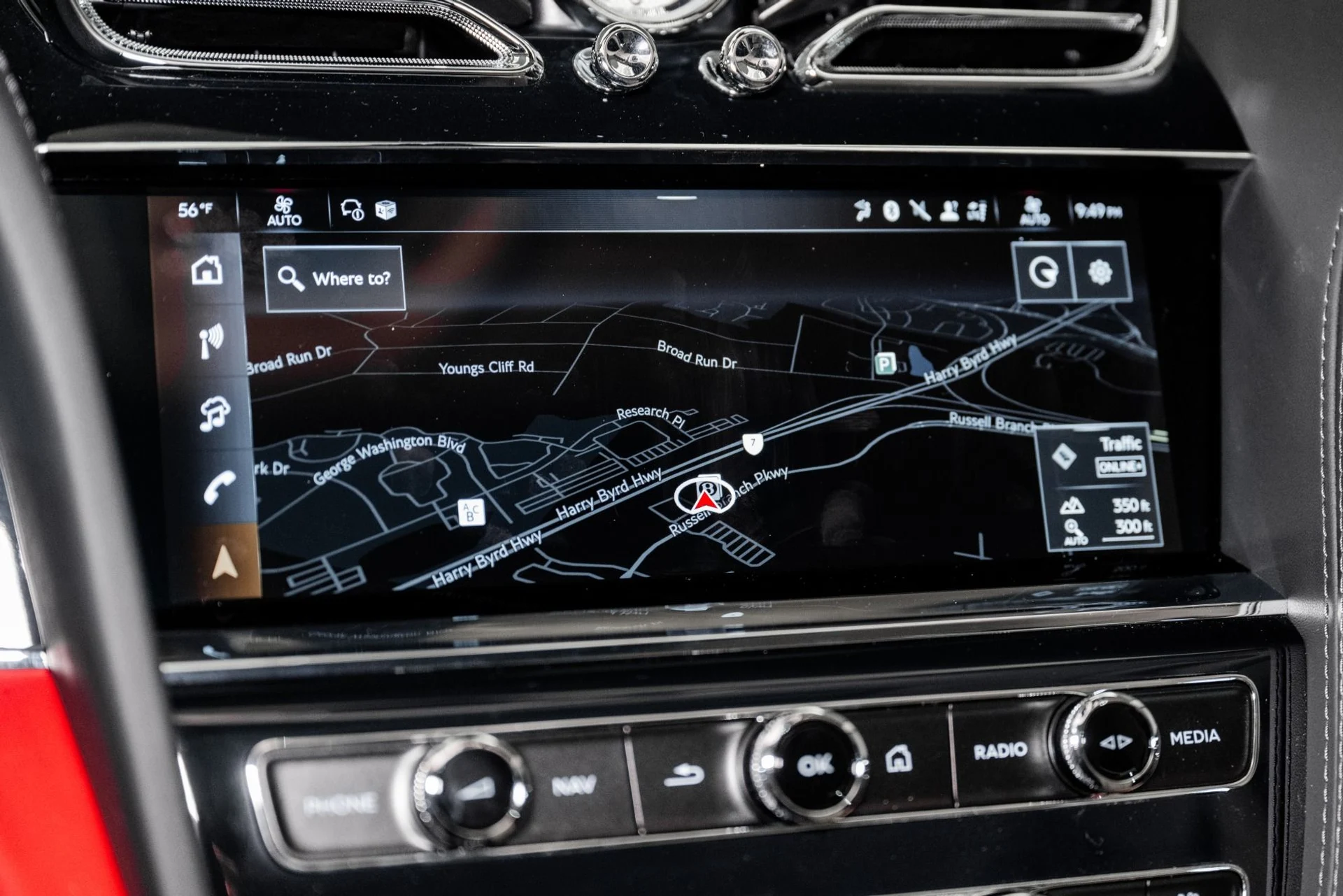 mph047_4175710499_Used_2025_Bentley_Bentayga_EWB_Mulliner_V8_1748092723_ce87844dcc