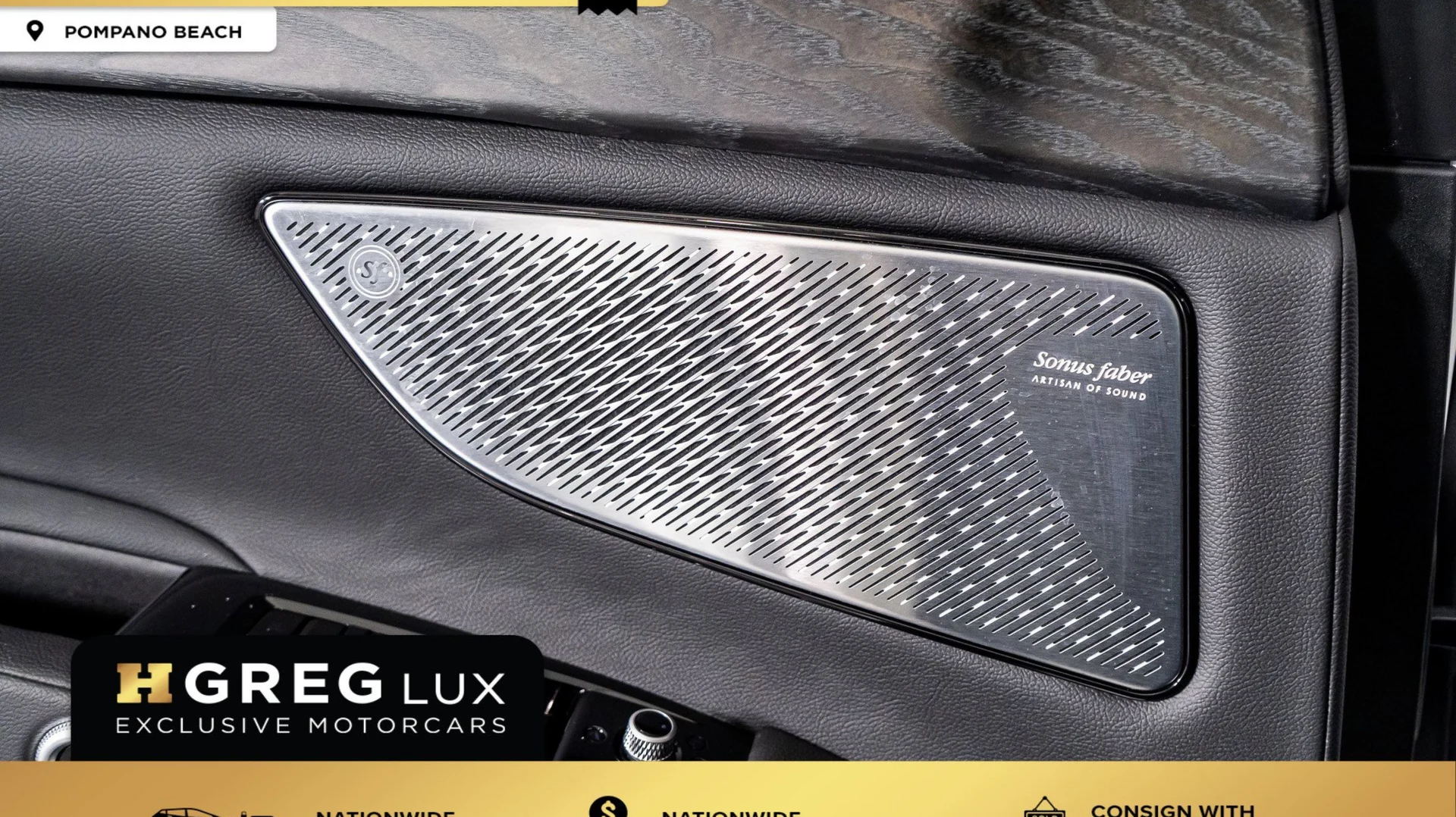 mph047_4176347690_content_homenetiol_com_2001243_2130496_0x0_7c185cfdfda14e54b67db69ce4343123_ed48e4c757