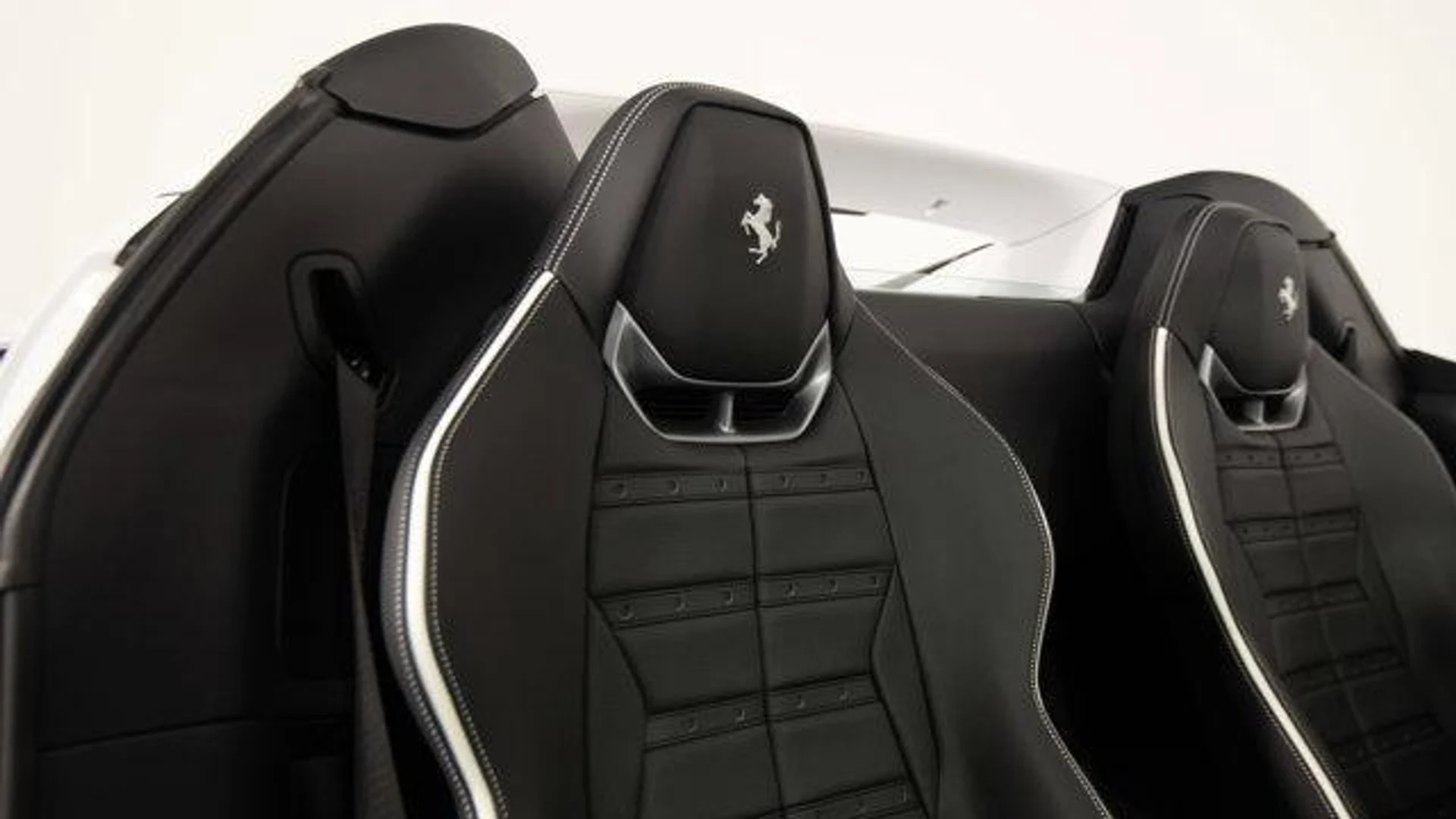 mph047_417673821_V_Af_D3uqd_SGQ_3_So_X_Vlve_QO_Fv_Rg_A_aa8ad1eaa4