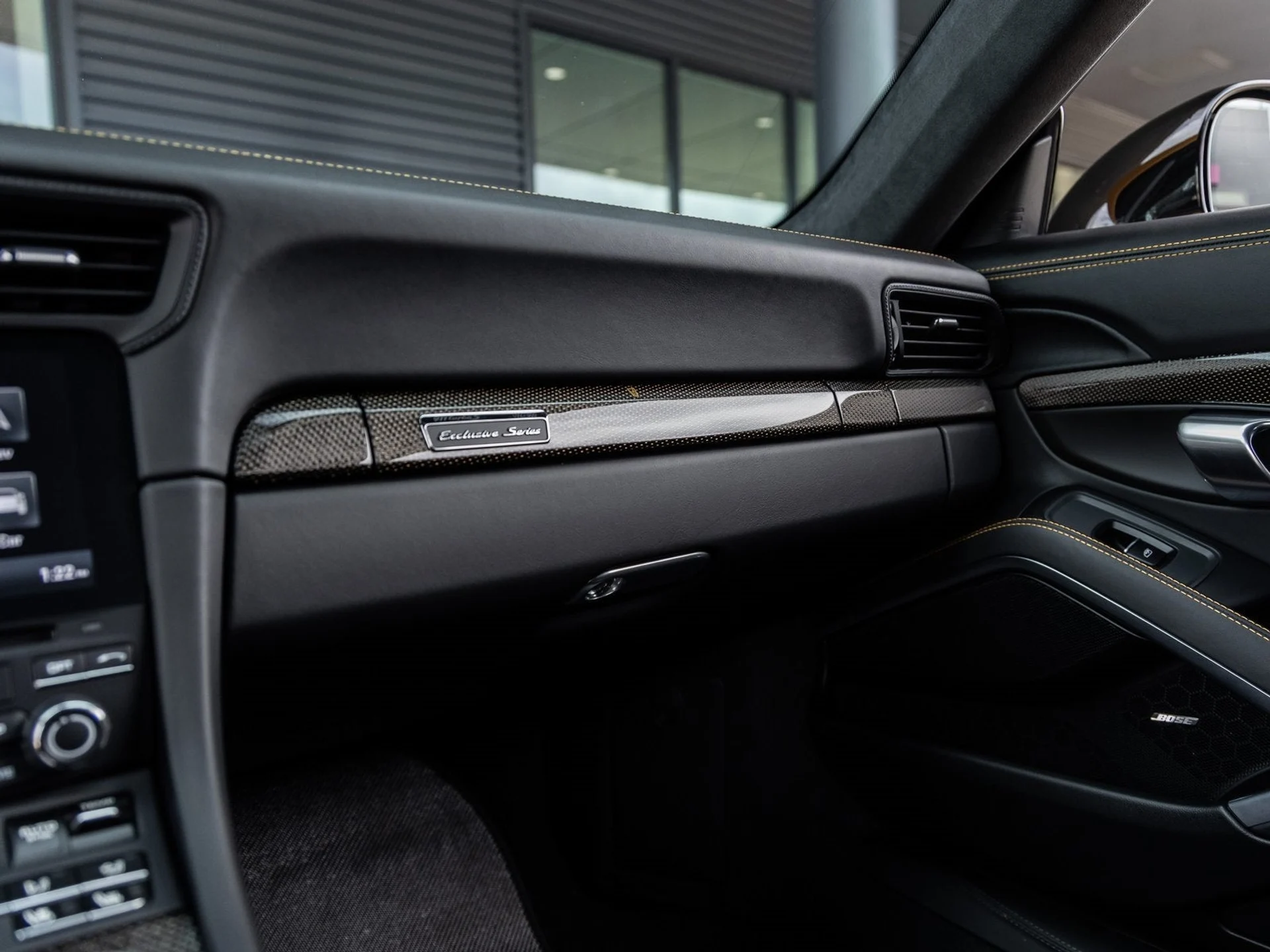 mph047_4176795321_48_a7802a4604